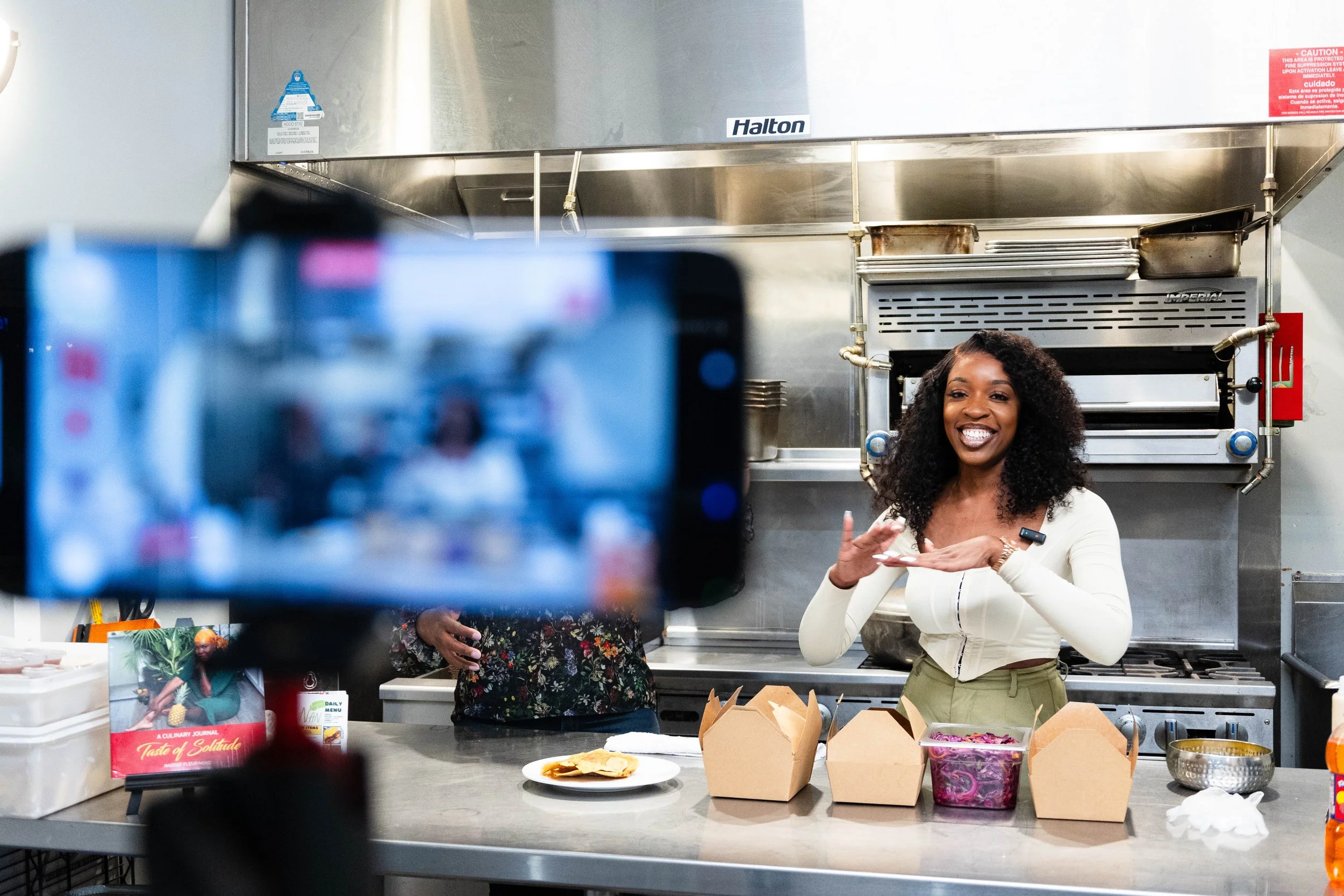 MelissaBStudios-2.jpg