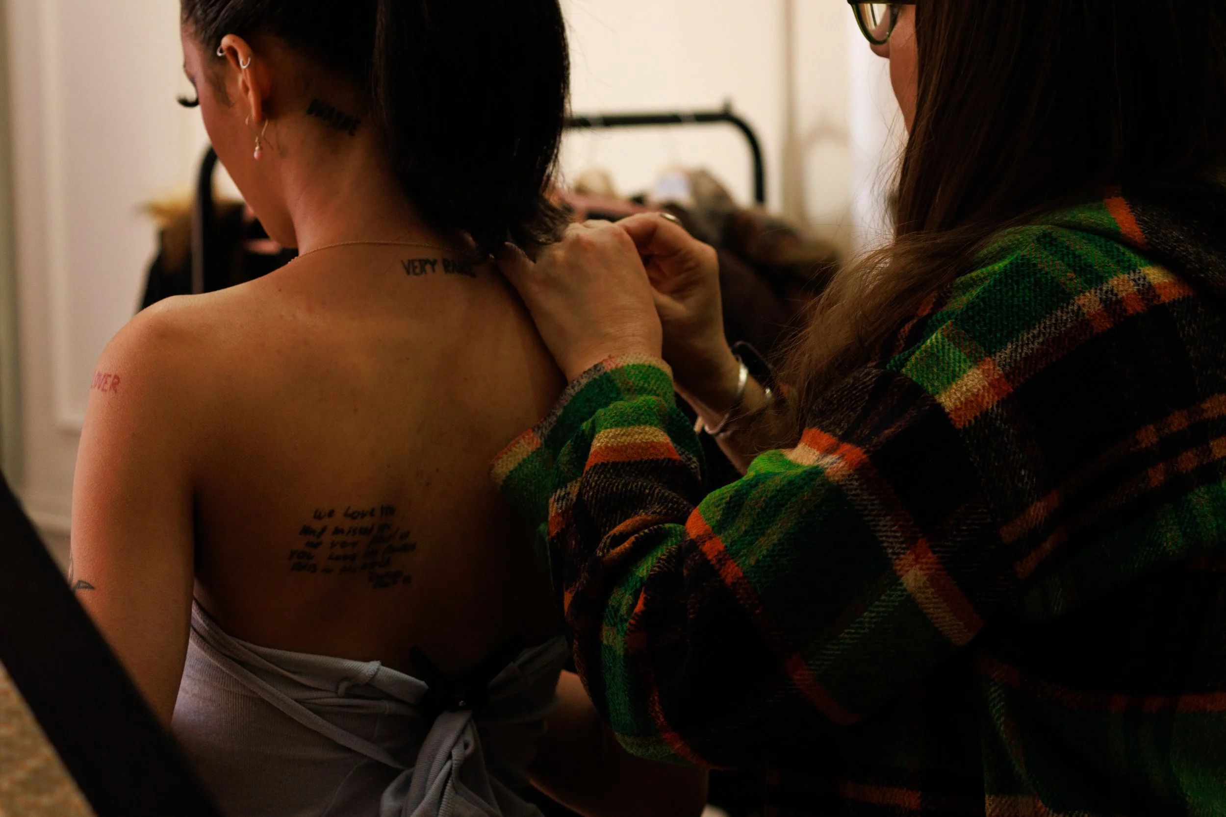 _MG_0335.jpg