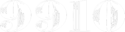 9910 Logo