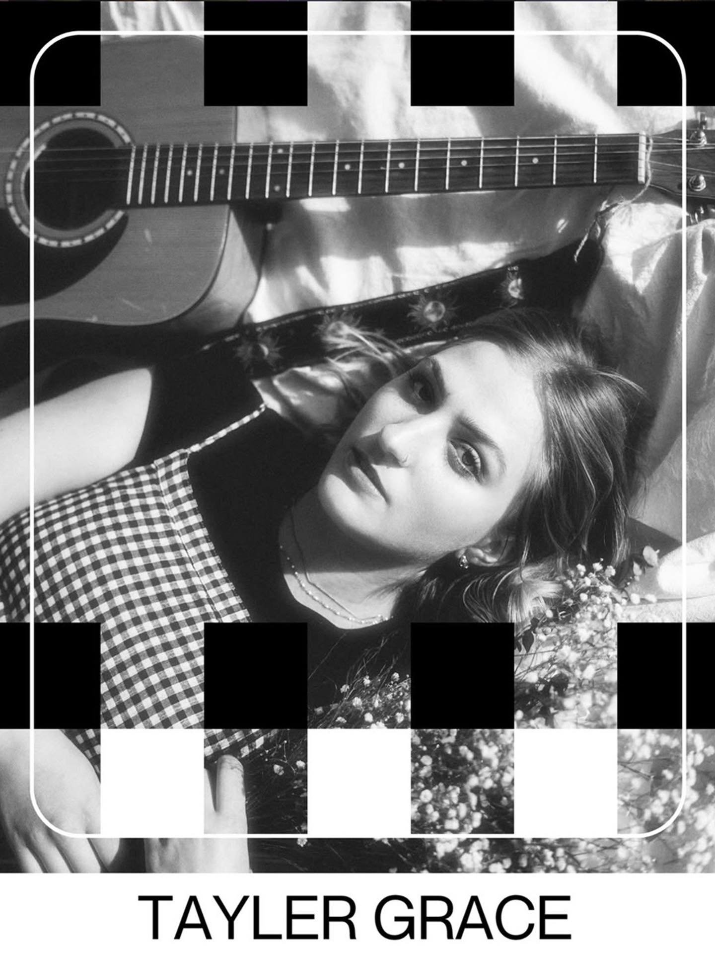 Live jazz at the Common tonight with special guest singer-songwriter, Tayler Grace (@taylergracemusic). 

8pm Set. 9pm Jam. Tell a friend, bring a friend. See you tonight!

Presented by @new.standards.music
