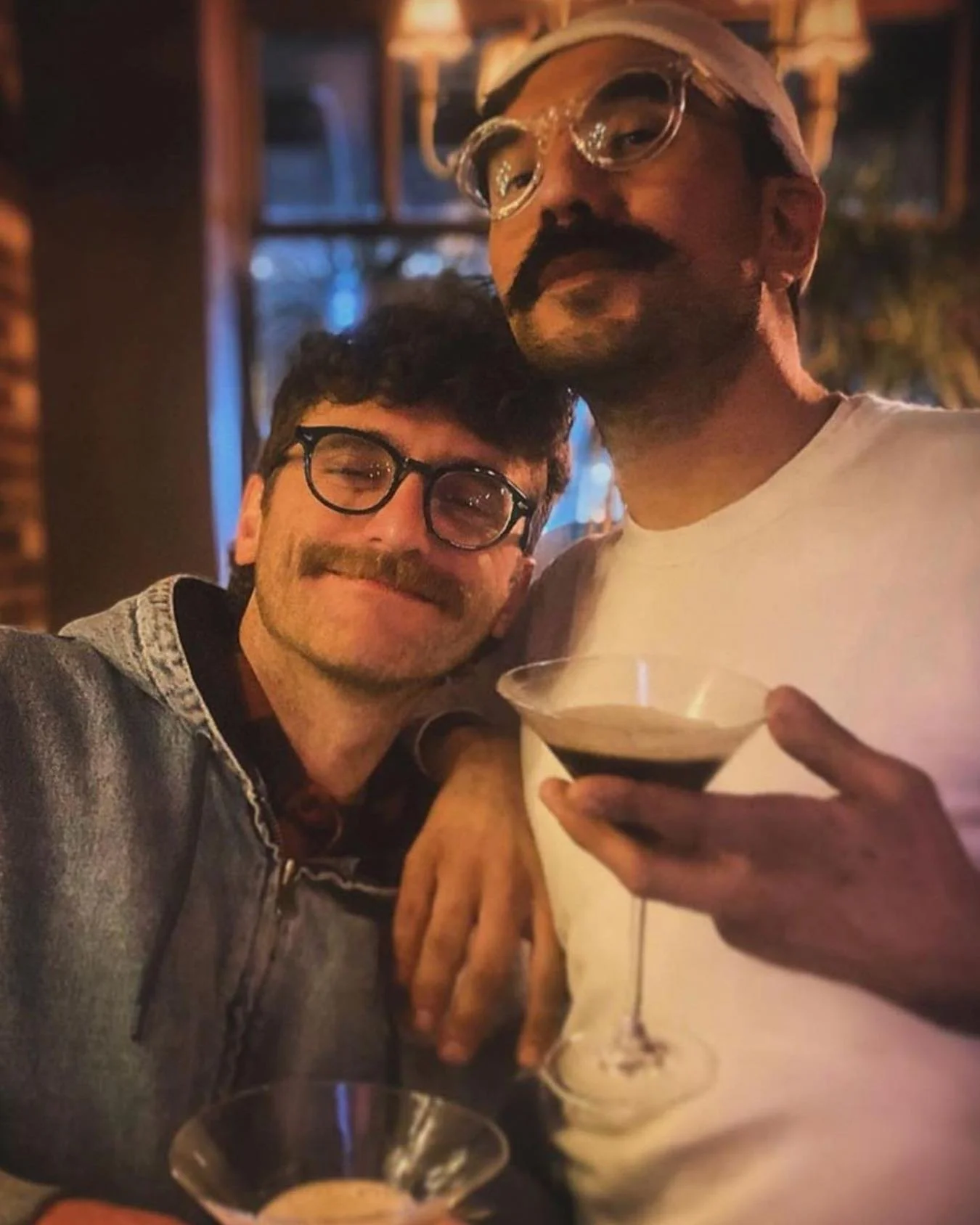 Cheers to the (long) weekend. Book a table or get on guest list for any of club nights by tapping on the link in our bio. For all bottle service inquiries, please email emma@thecommon.ca

📸 @phrostt