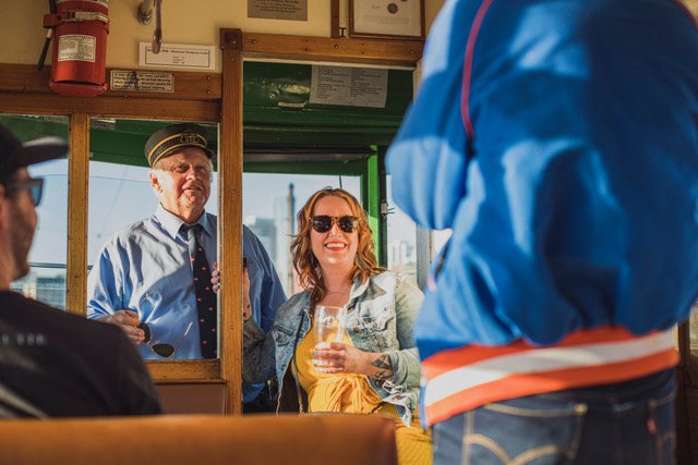 Copy of May 12_Railcar_Blindman_0033 (1).jpeg