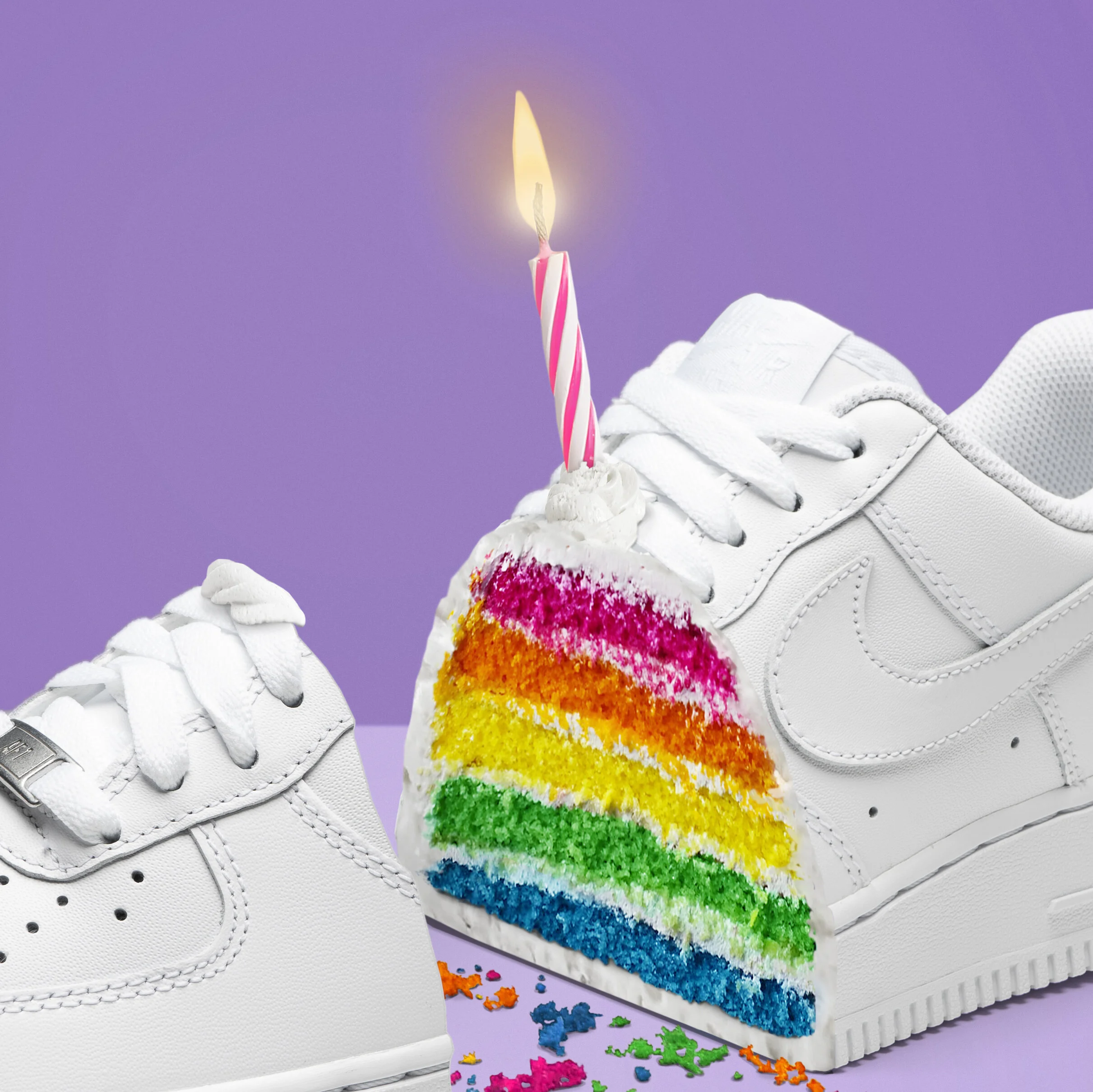 Newsletter Aniversario_01_detail.jpg