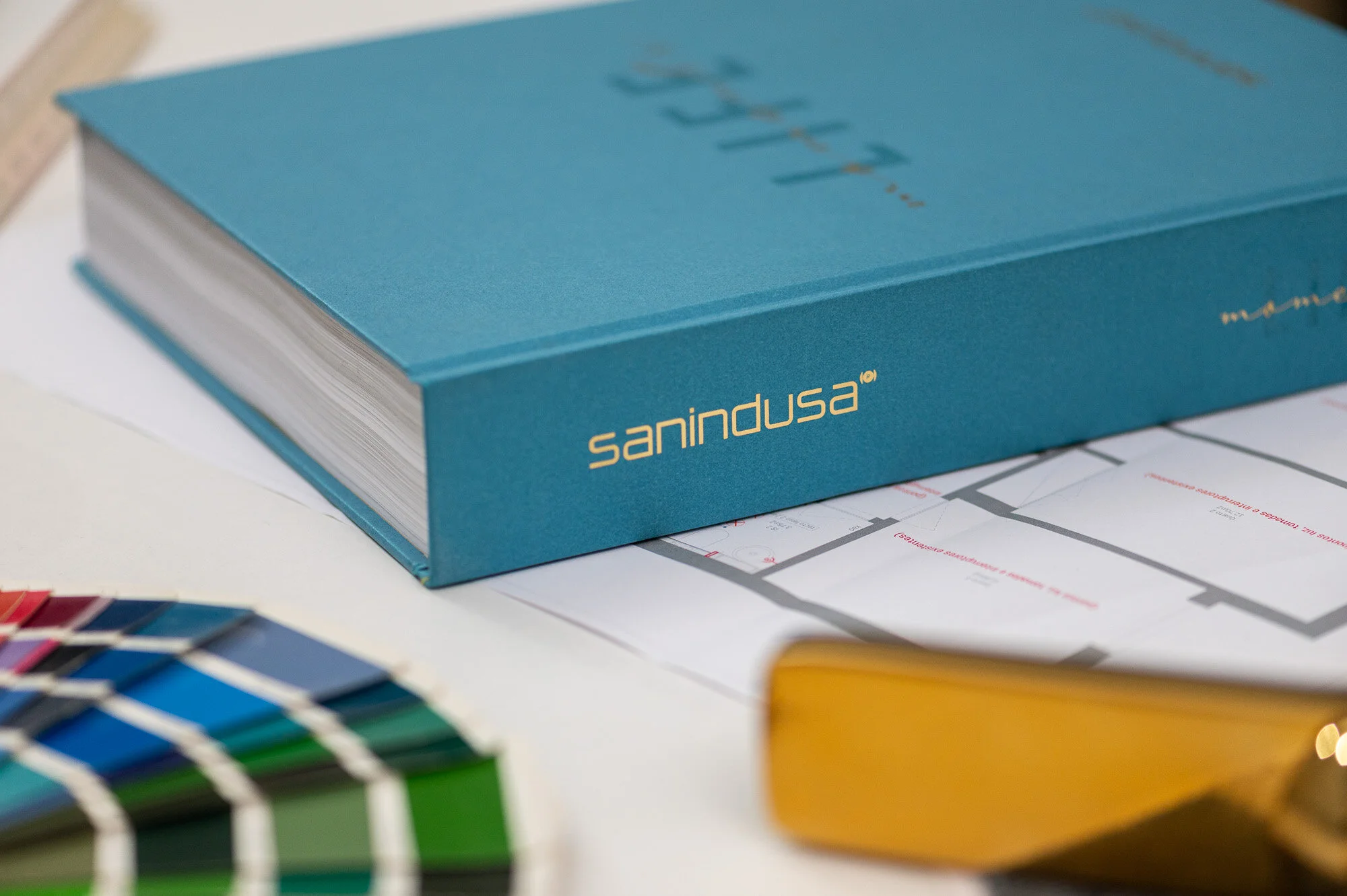 CATALOGO_SANINDUSA_022.JPG