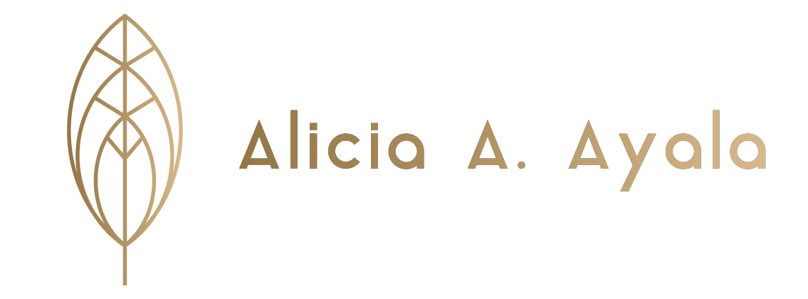 Alicia A. Ayala