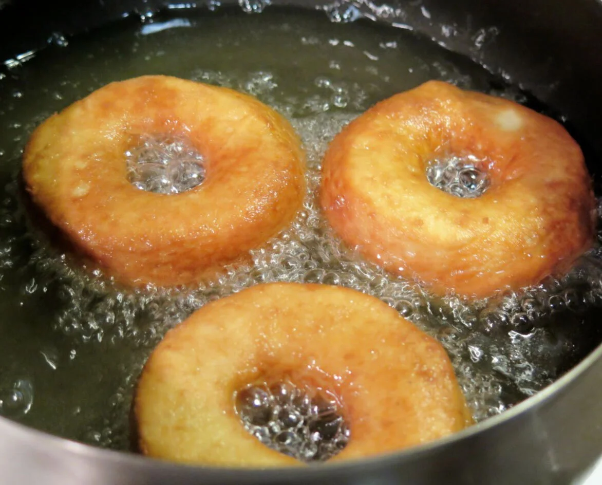 Totally lowbrow, like it was intended since day 1.