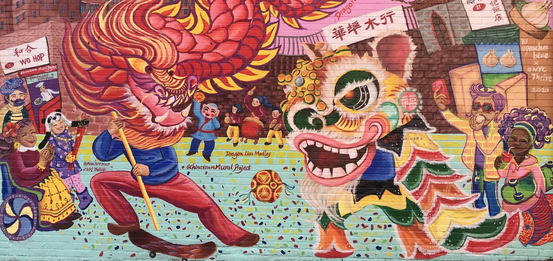 theme-chinatown.jpg