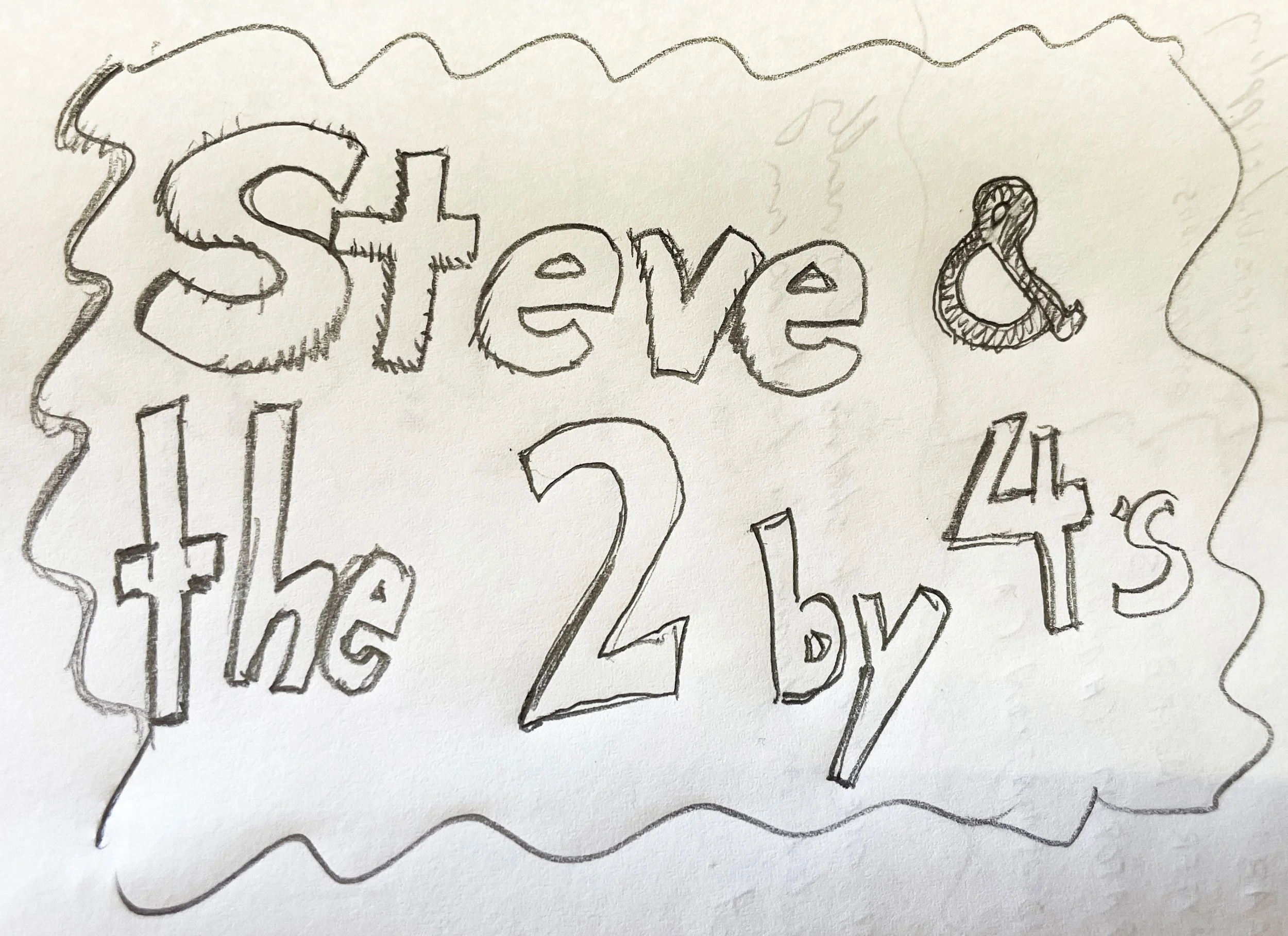 steve.jpg