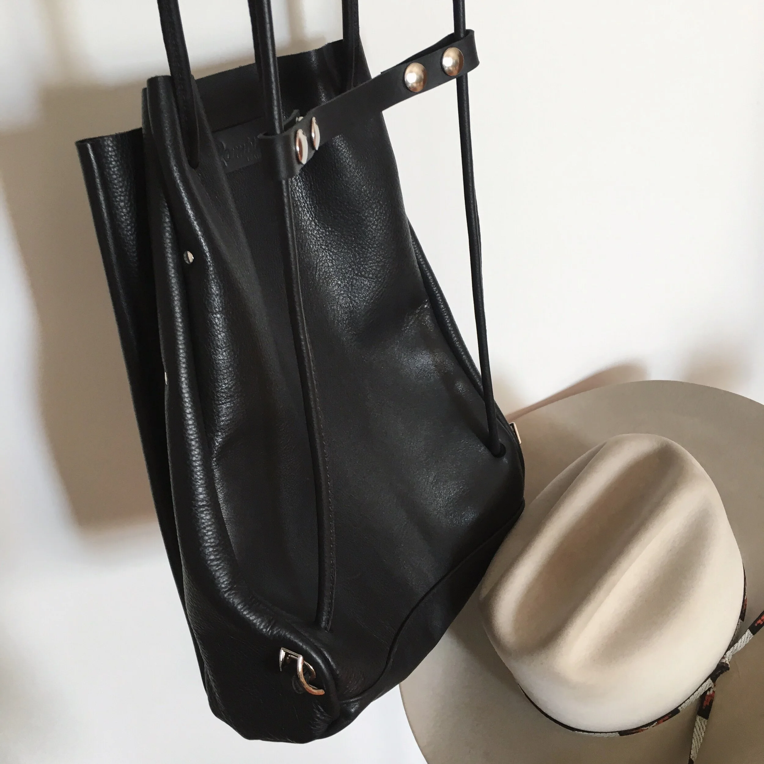 BC859700-BE20-413B-8AEA-CCE8F6BBCD24