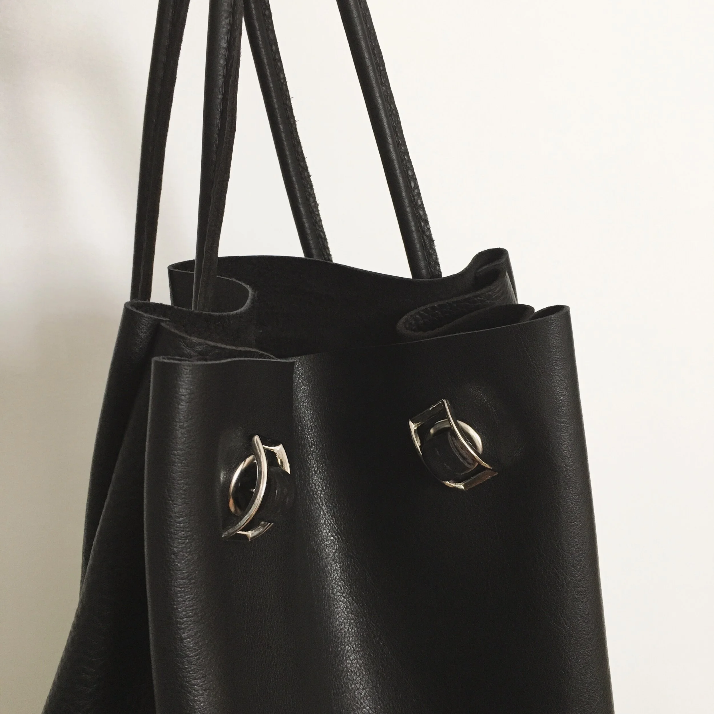 96DD7664-C164-4DAC-B776-5C0F46766D35