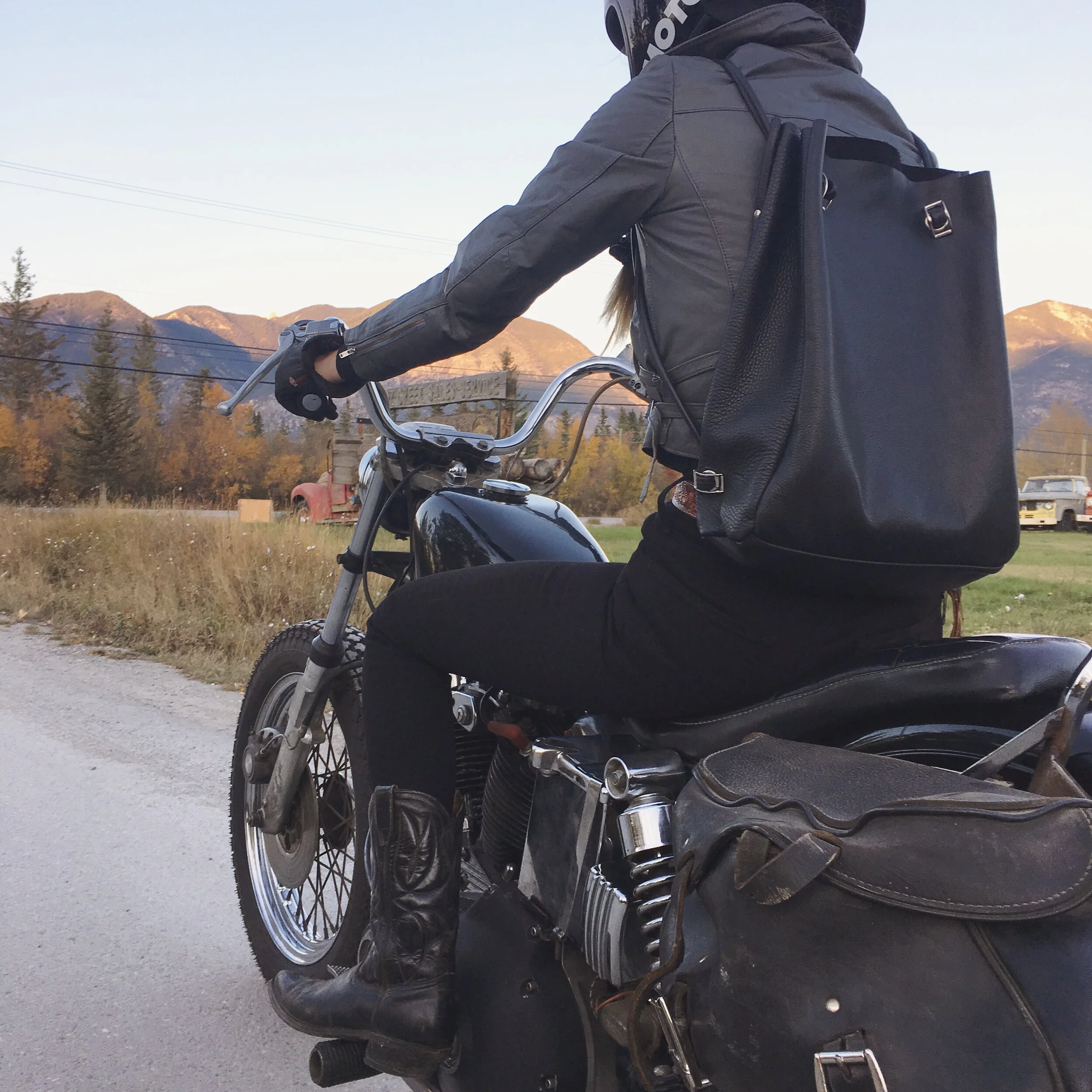 9460A9AD-A2F9-4838-861D-EF613F4245DA