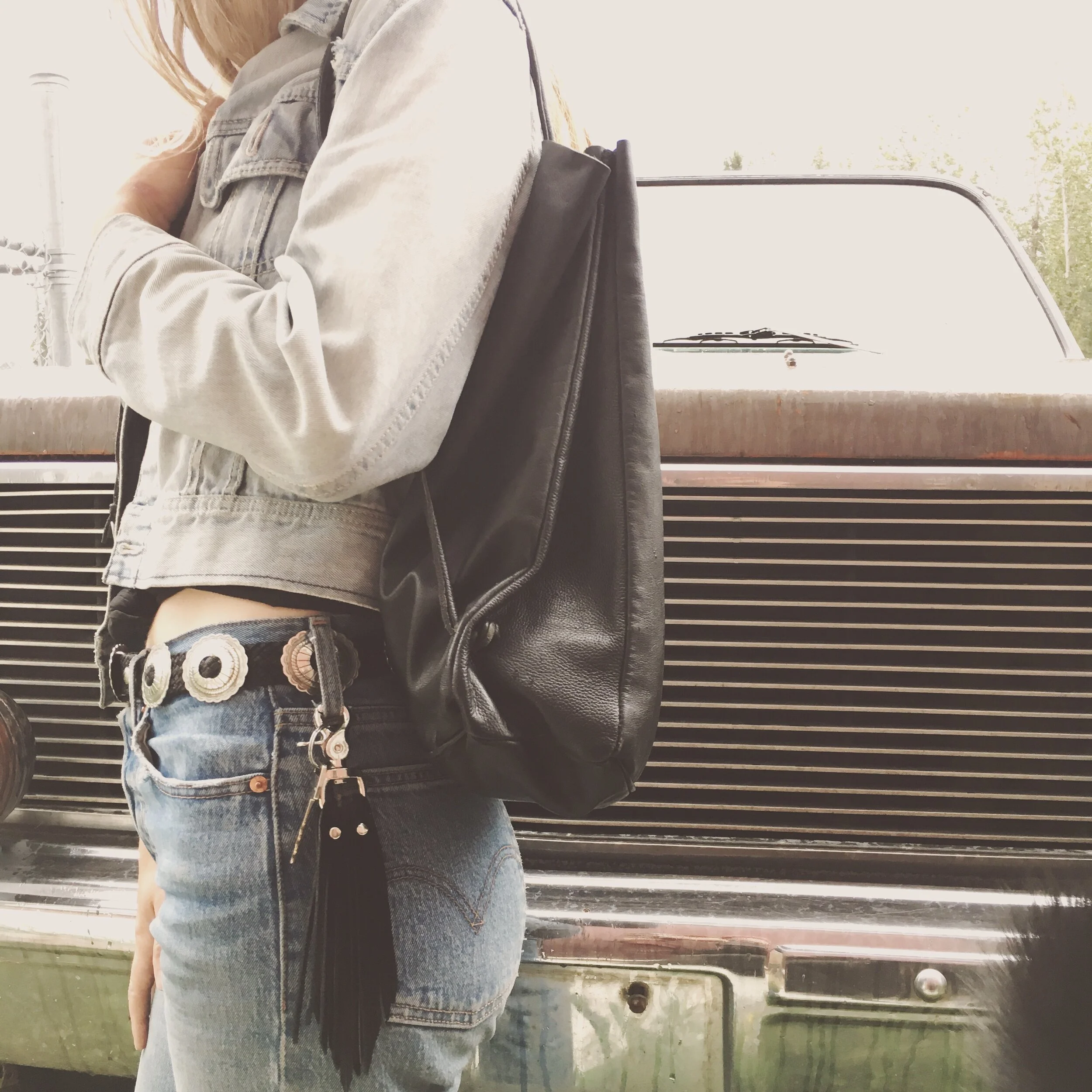 3F4E0445-391B-43B5-B513-CC1A588B499F