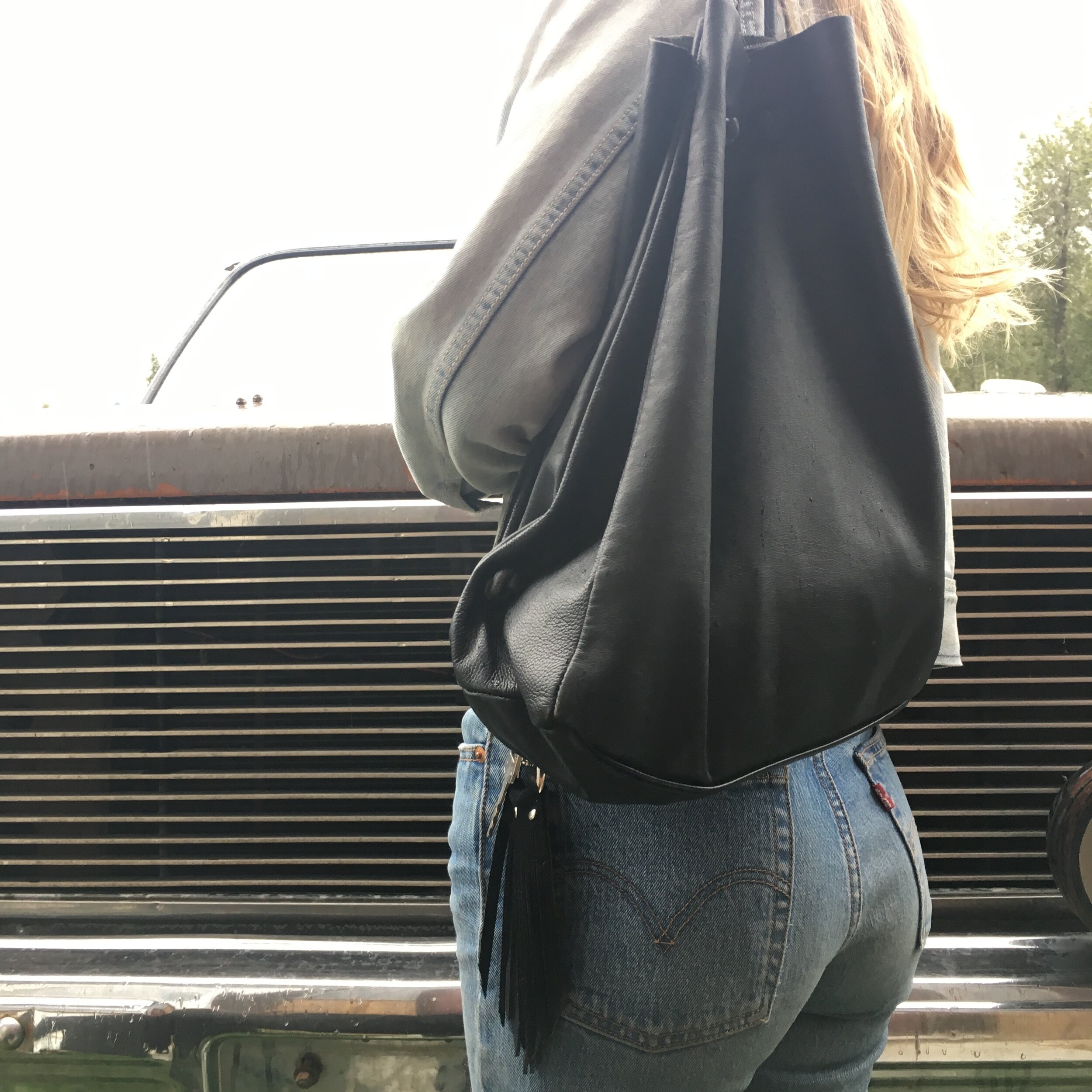 10A537B7-C98E-4E92-9ED7-2961EB74C0EB