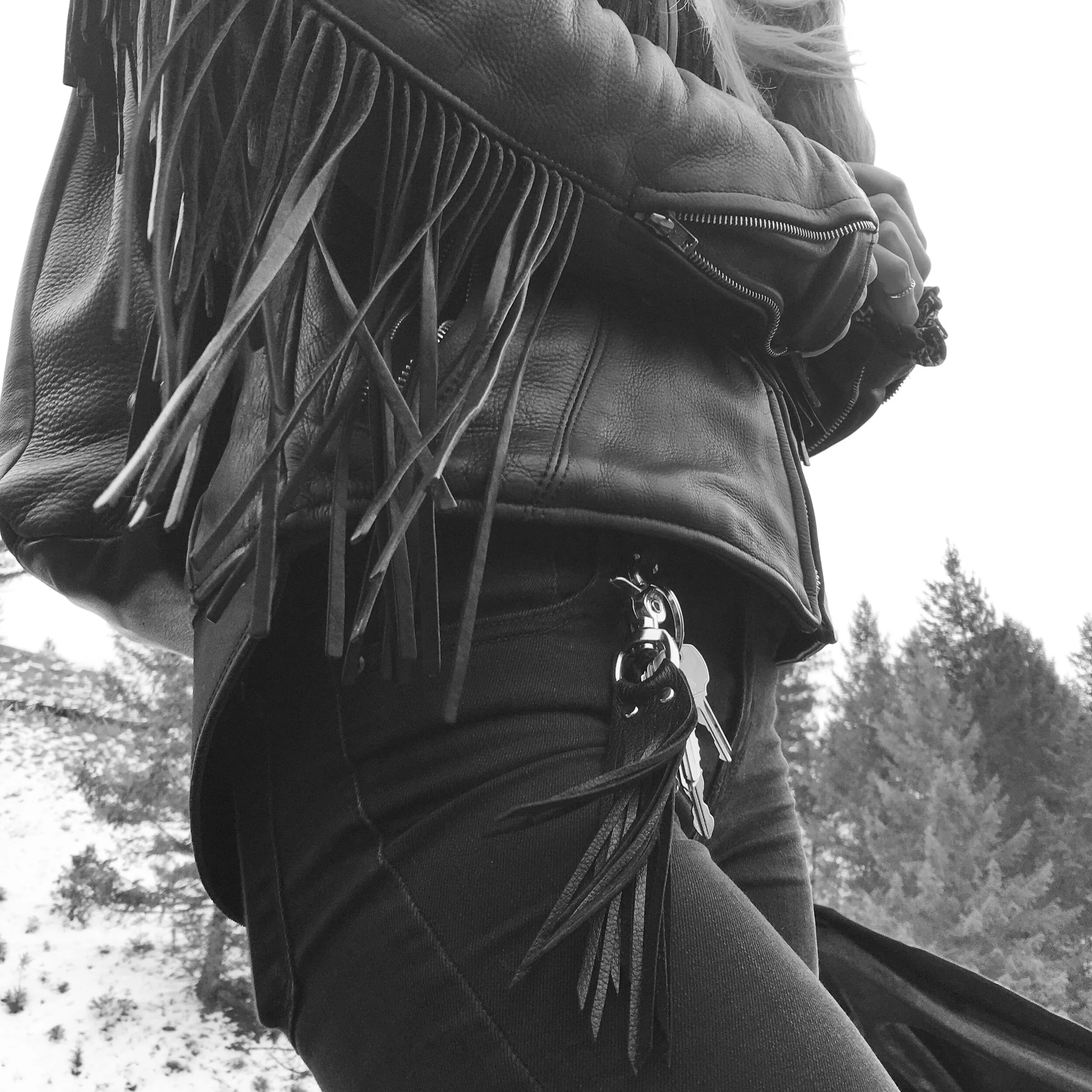 95C60DD8-D74D-4BD4-B14E-5D3DD3AE269F