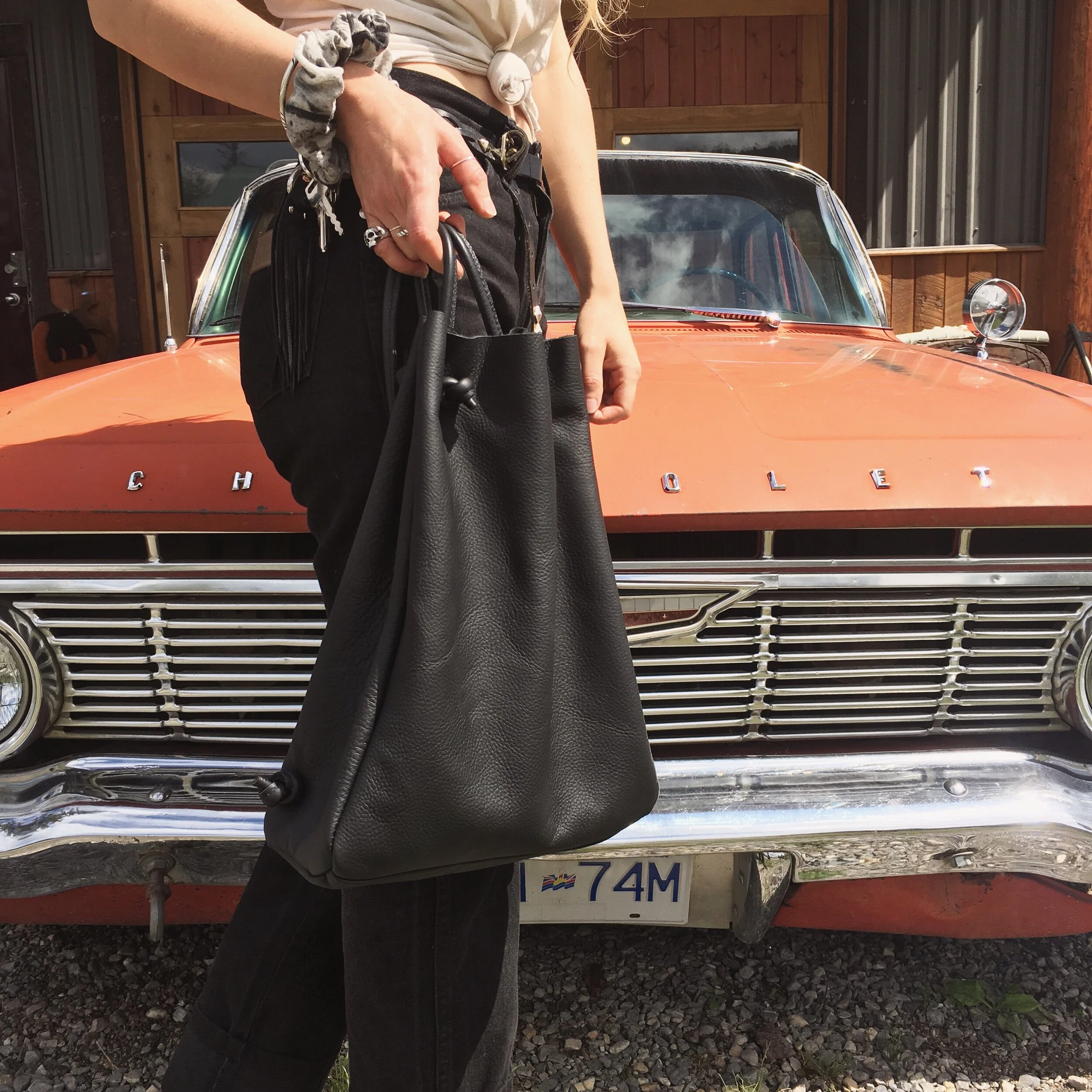 6CF05517-CF0F-41E4-9EB0-68B1B84C4E8F