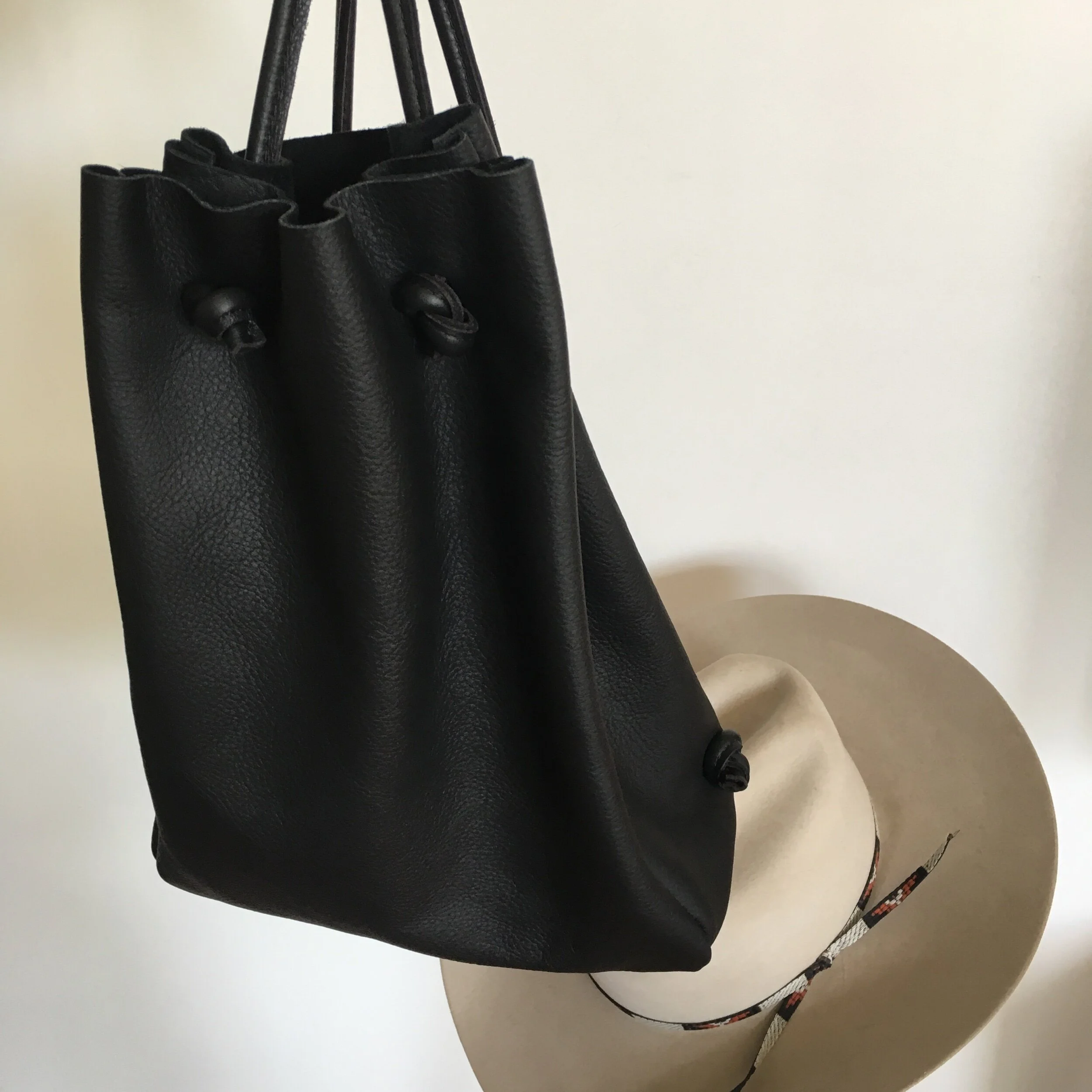 28DEBB7F-C43B-40AA-9148-630B65E42A0C