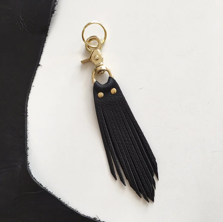 338F4D69-021C-43D6-9F5E-4072F6B2334A