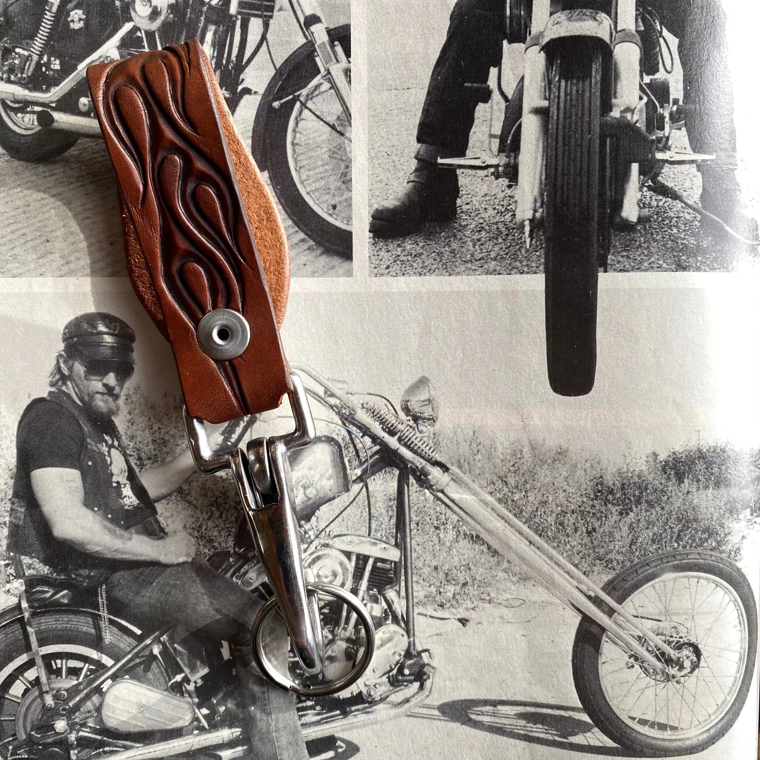 6B1742C9-2C9B-4400-8966-565ADB13B684