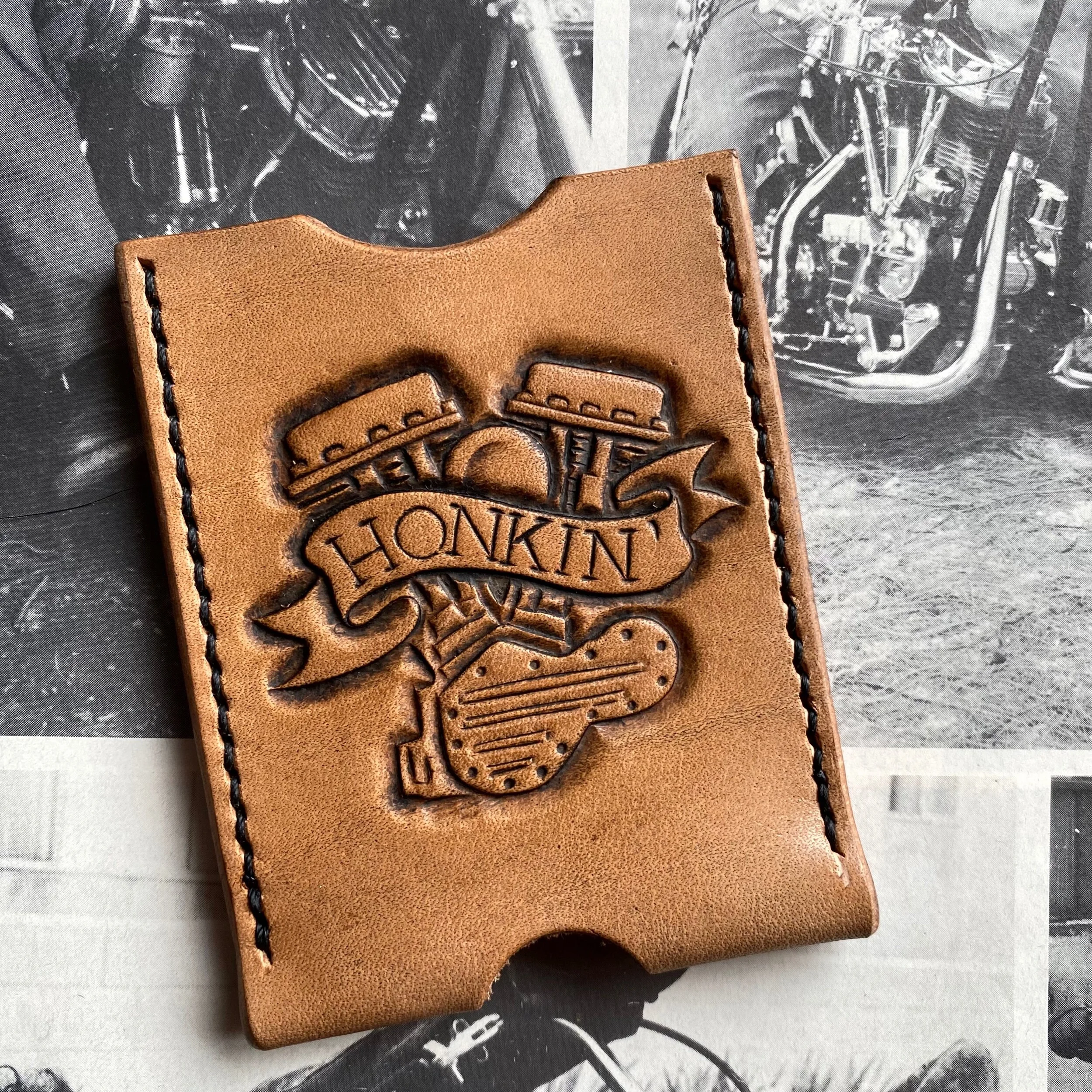 91BB1983-2E42-4A85-B557-E13117D9C999