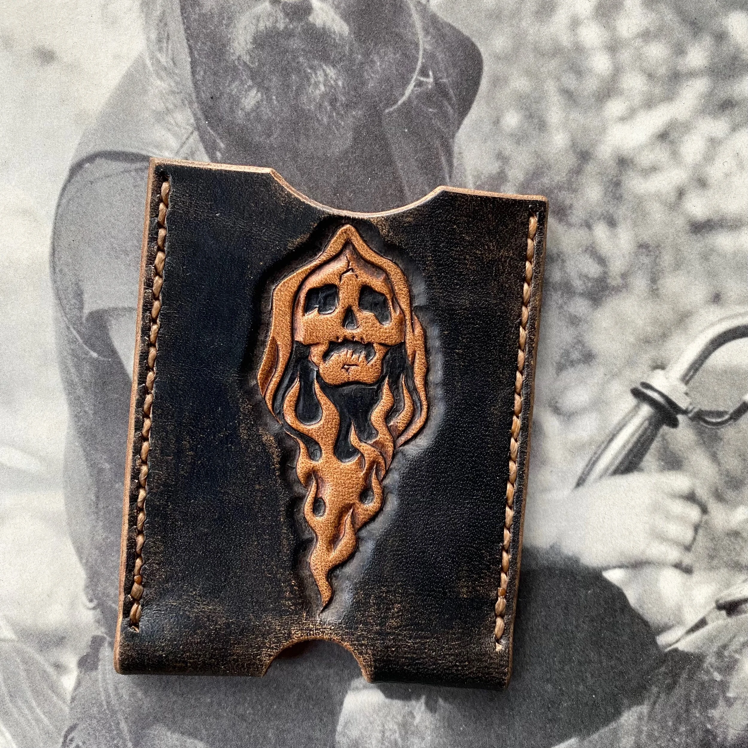 44951F4E-2554-4197-9DCC-E148AC9DDF8E