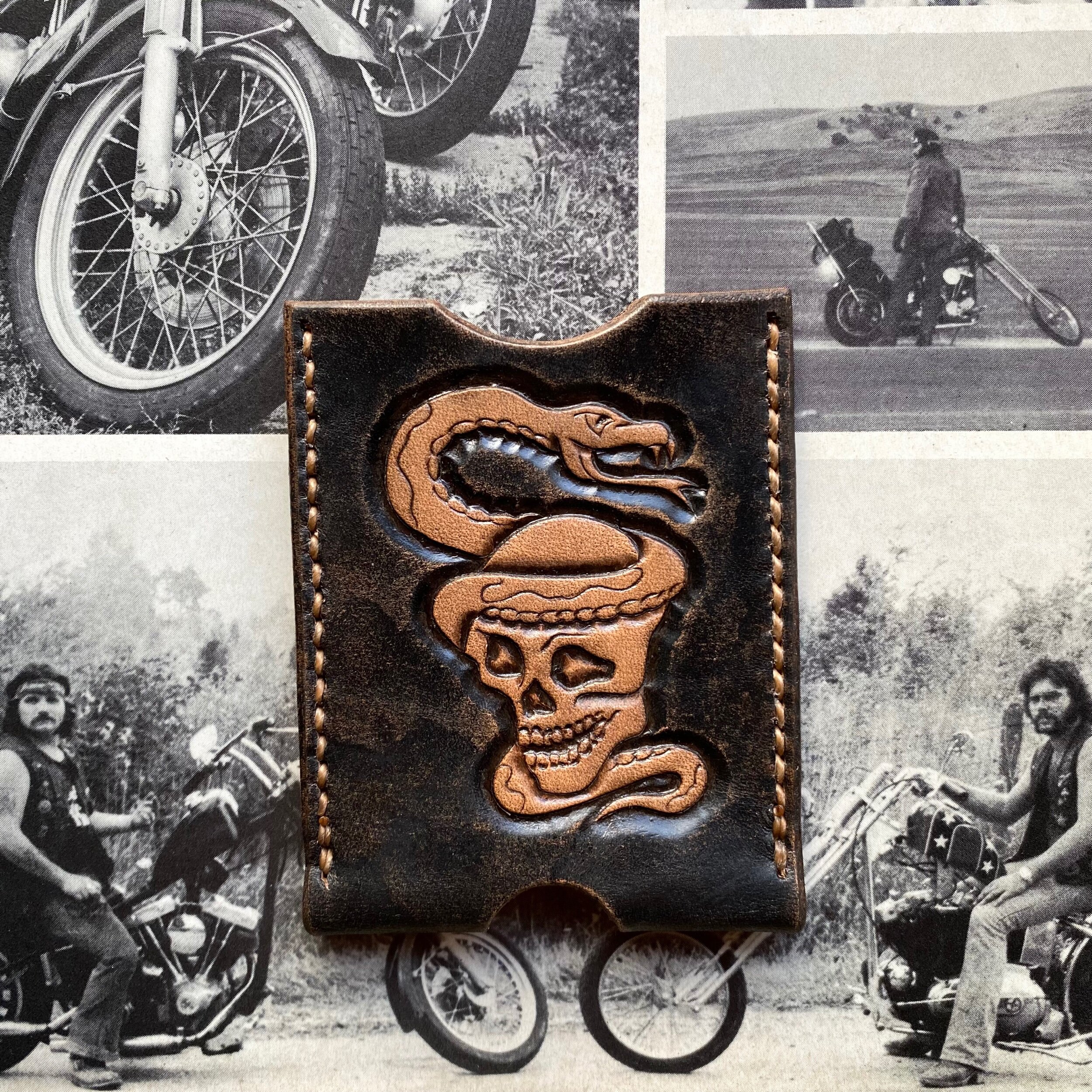 9C7591A7-B088-4824-9307-949D09312144