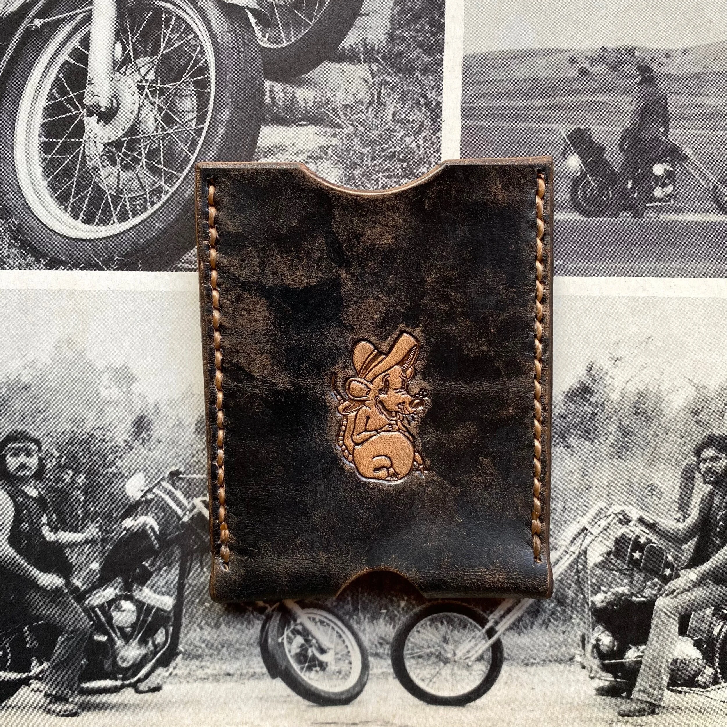 CDF84E61-54E9-46D3-B233-875D7E1328B1