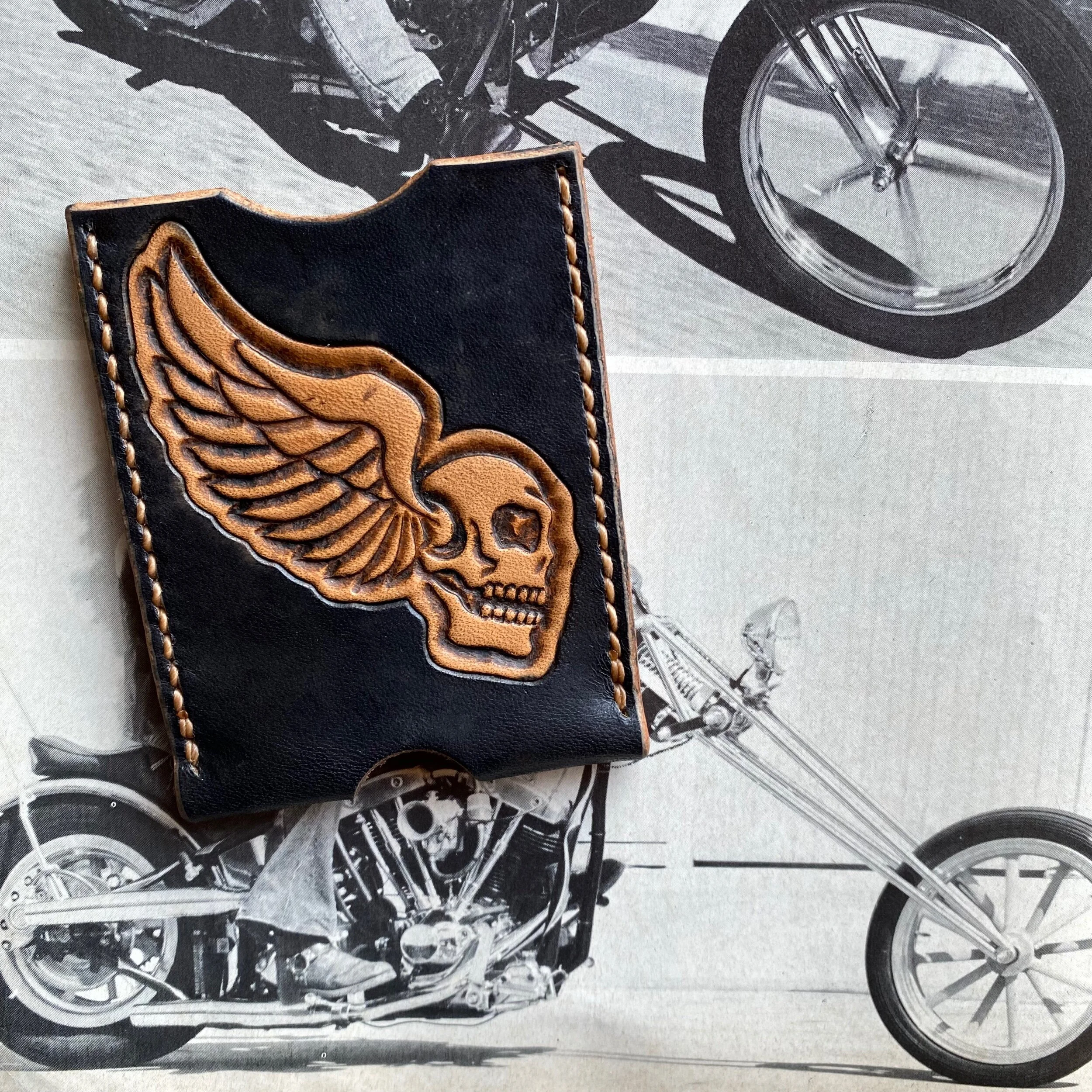 7DC26AB4-3742-4A66-9E34-3BD0C80C0E8A