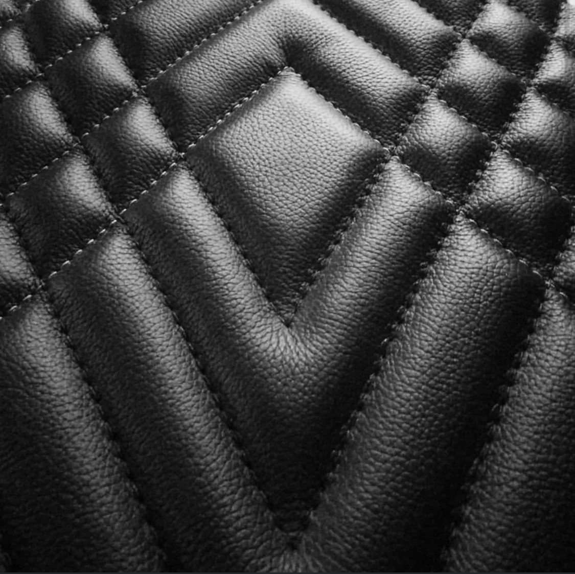 B6935870-16F1-4868-B932-49F446C45D88.jpeg