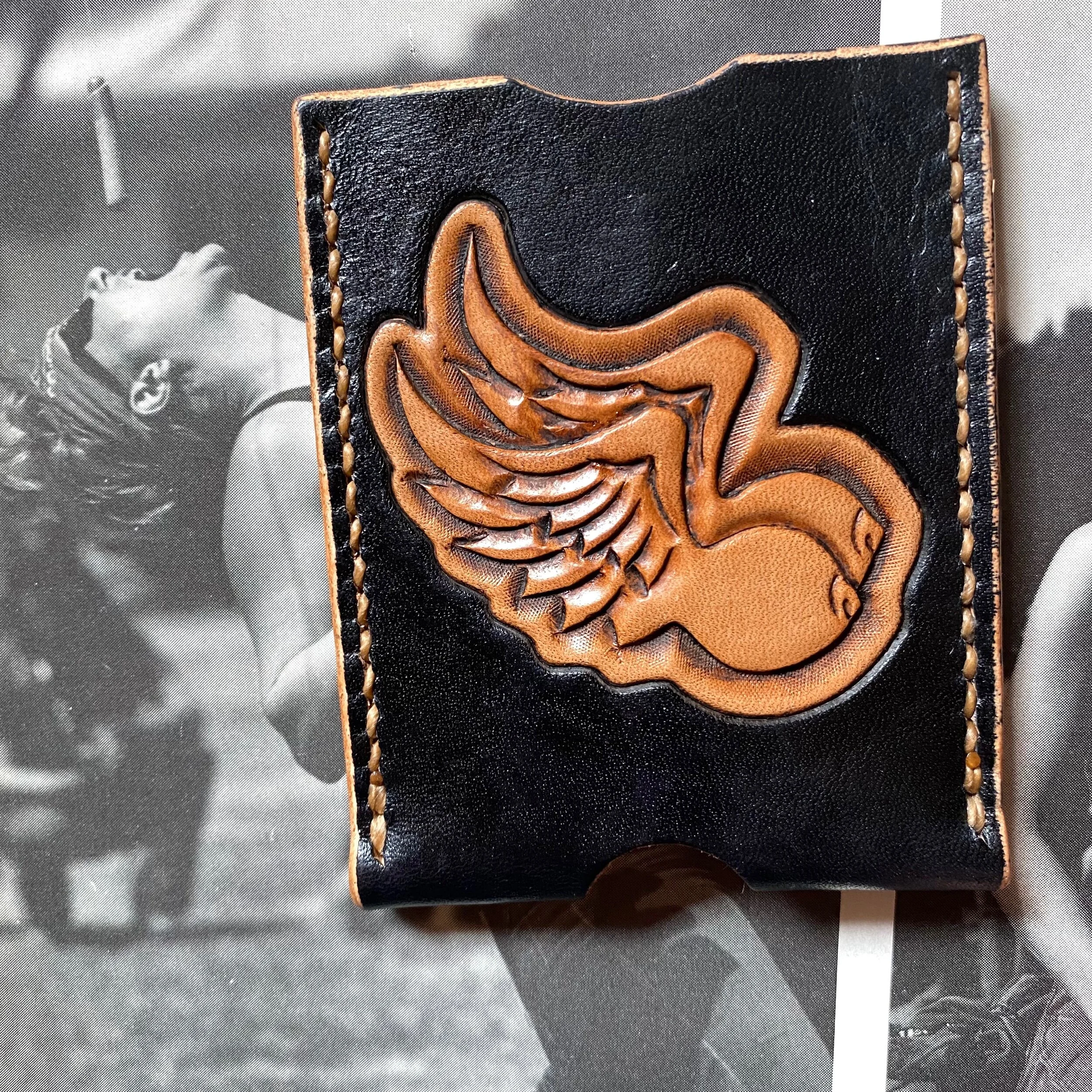 C0629D66-F14B-46AB-BF16-258FFBB85FA9