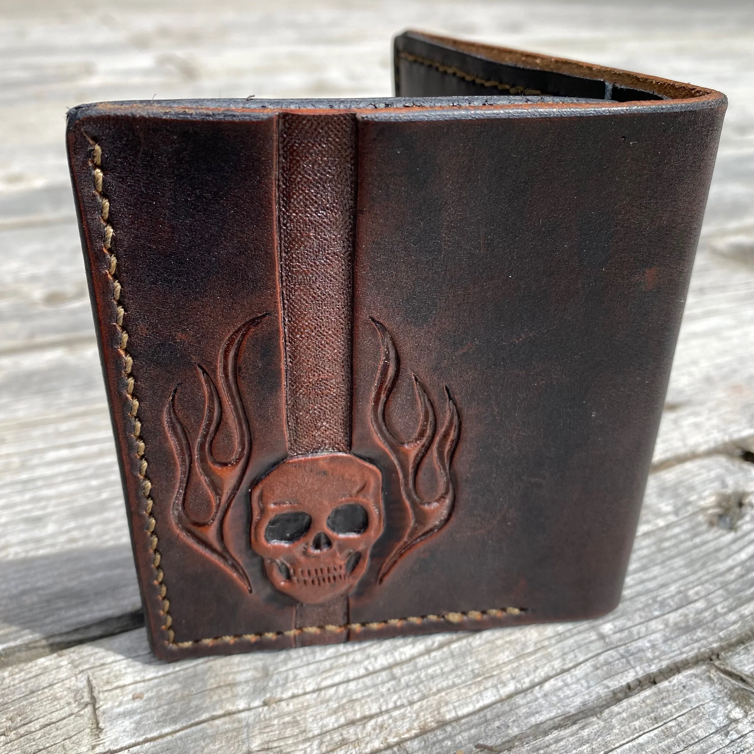 7ABE9AF5-23BF-4792-97DC-2B32B8F46B90