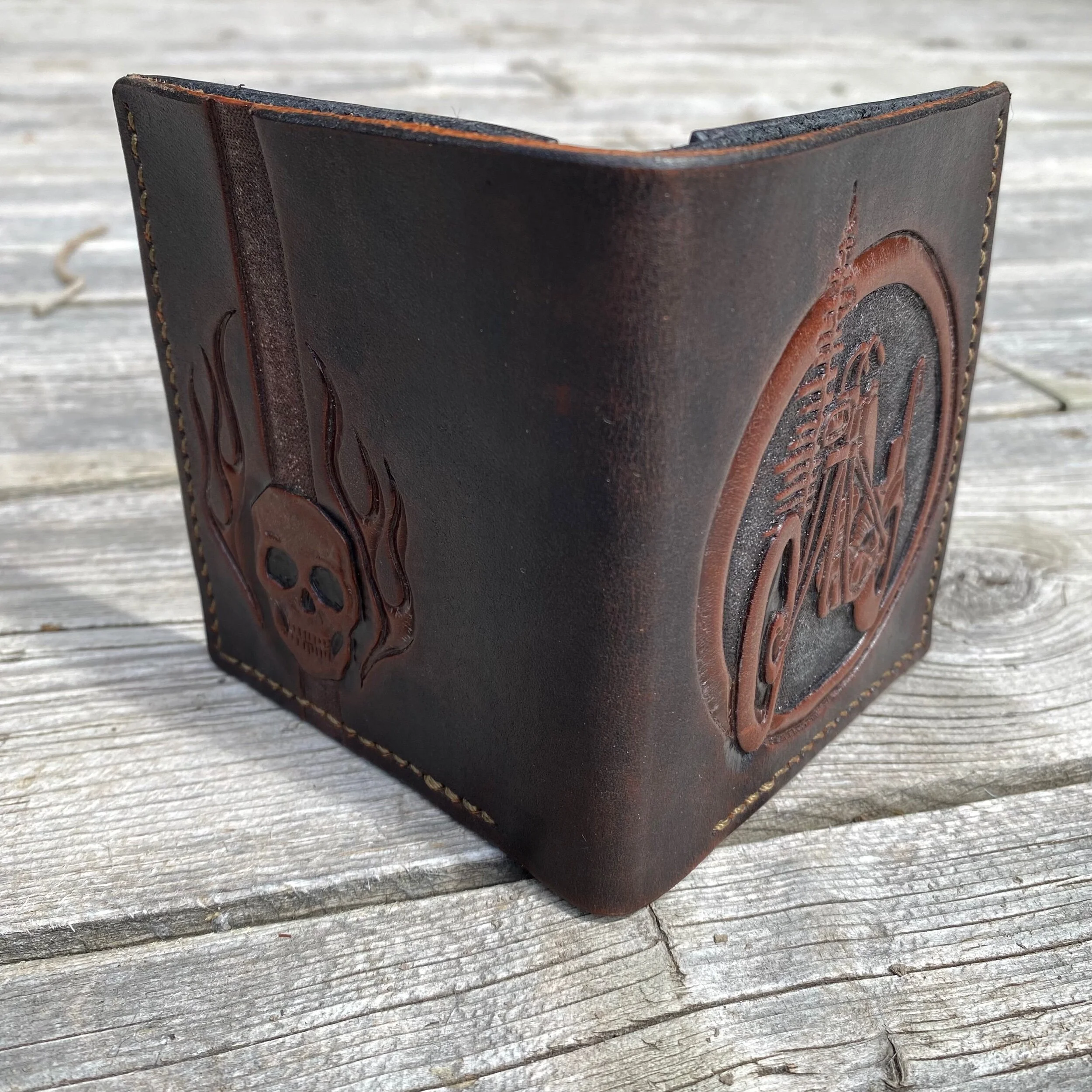 02298510-9200-42E9-8371-F28D940B1209