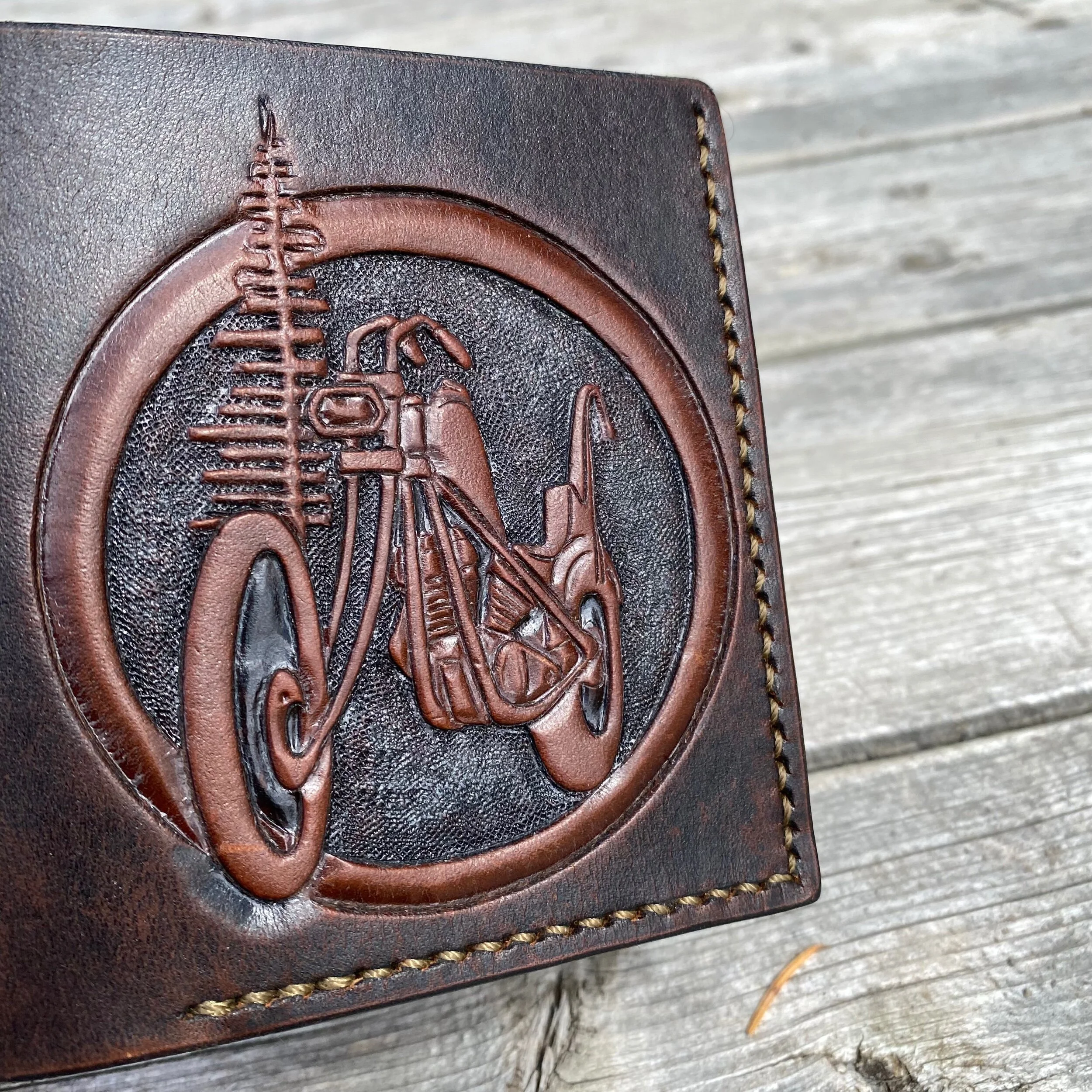 9F24541B-F14C-4968-8256-CE89C7E4ECA7