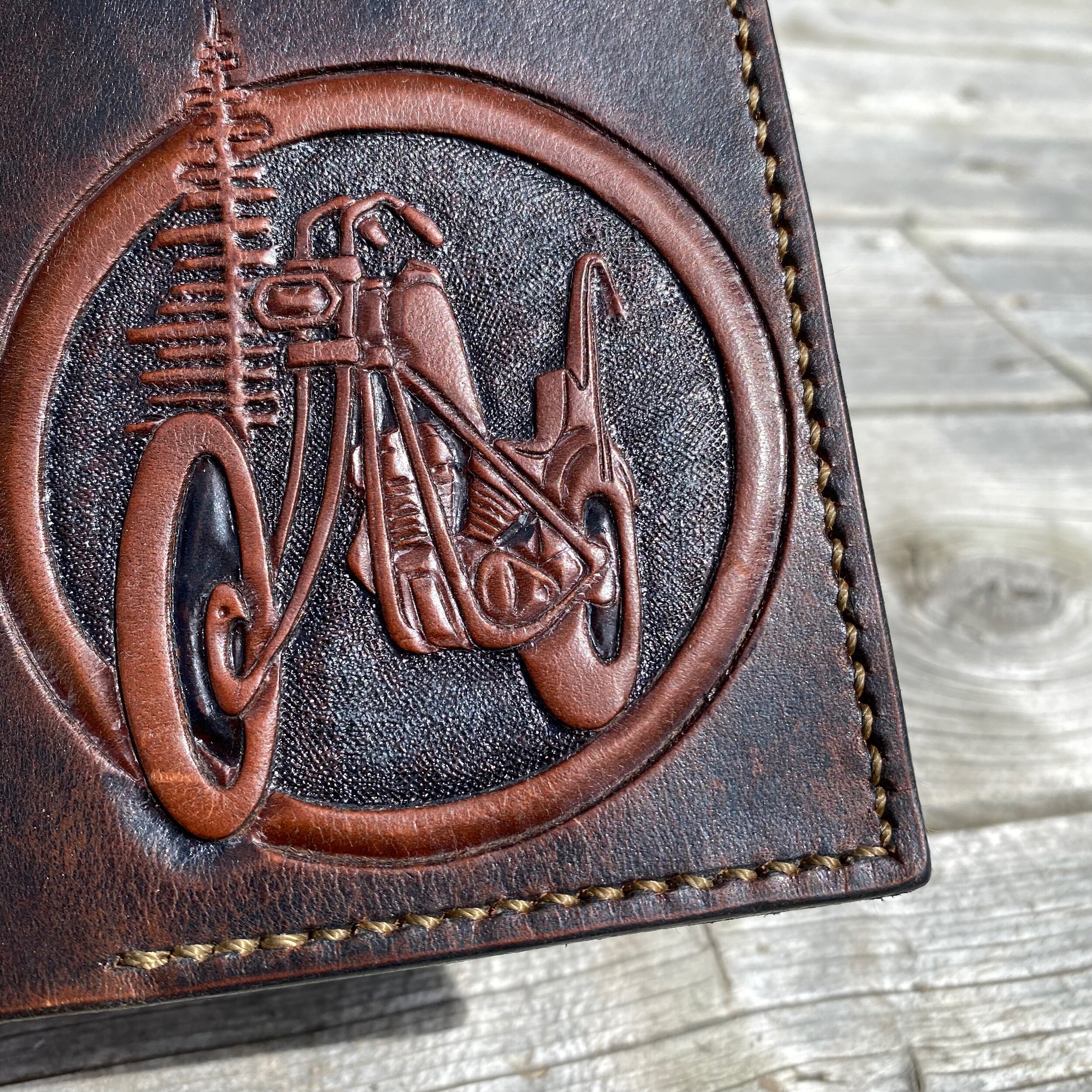 6852162B-50E5-4FC1-962E-43FC4079409B