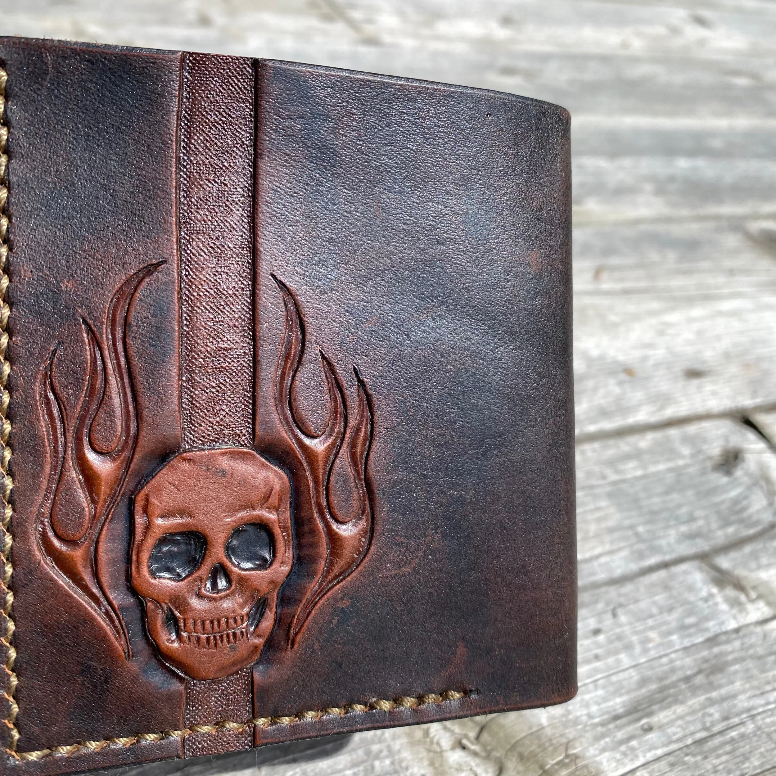 8357453F-EDA0-4E98-896E-B65086FB3B26