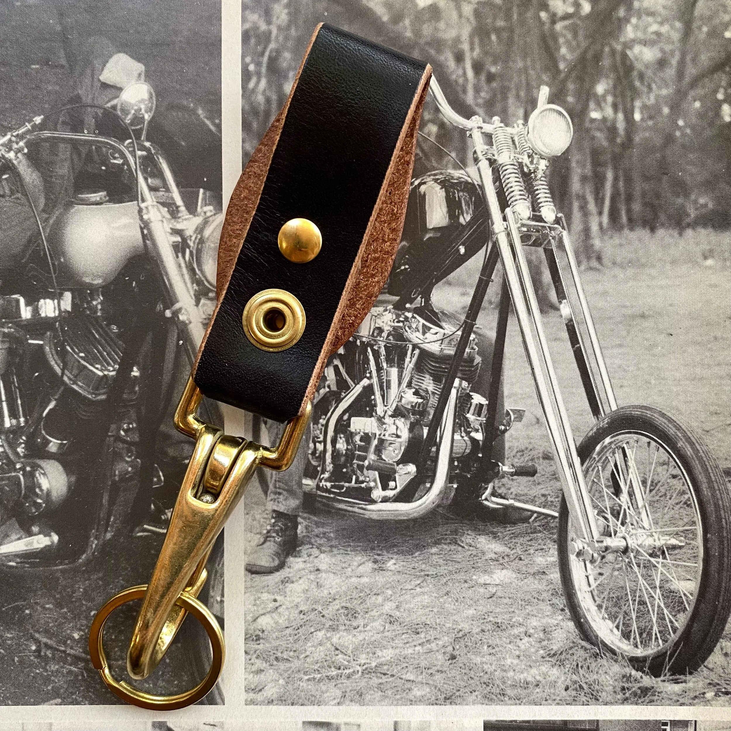 9AB020C9-2FD8-4D83-BF3C-F75CABD7BB69