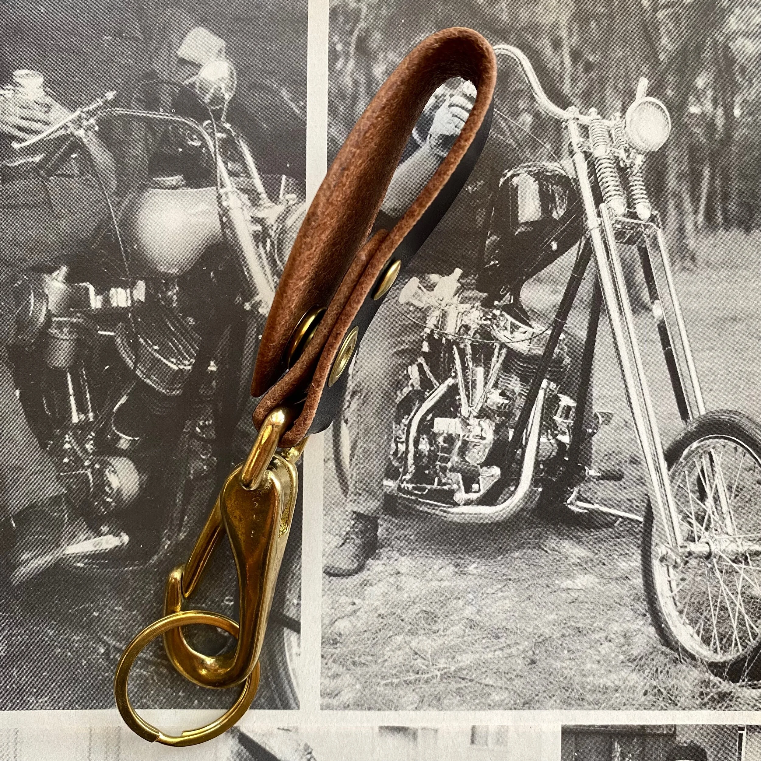 BC3CC159-57CC-4E82-85A6-77FA56FB9B38