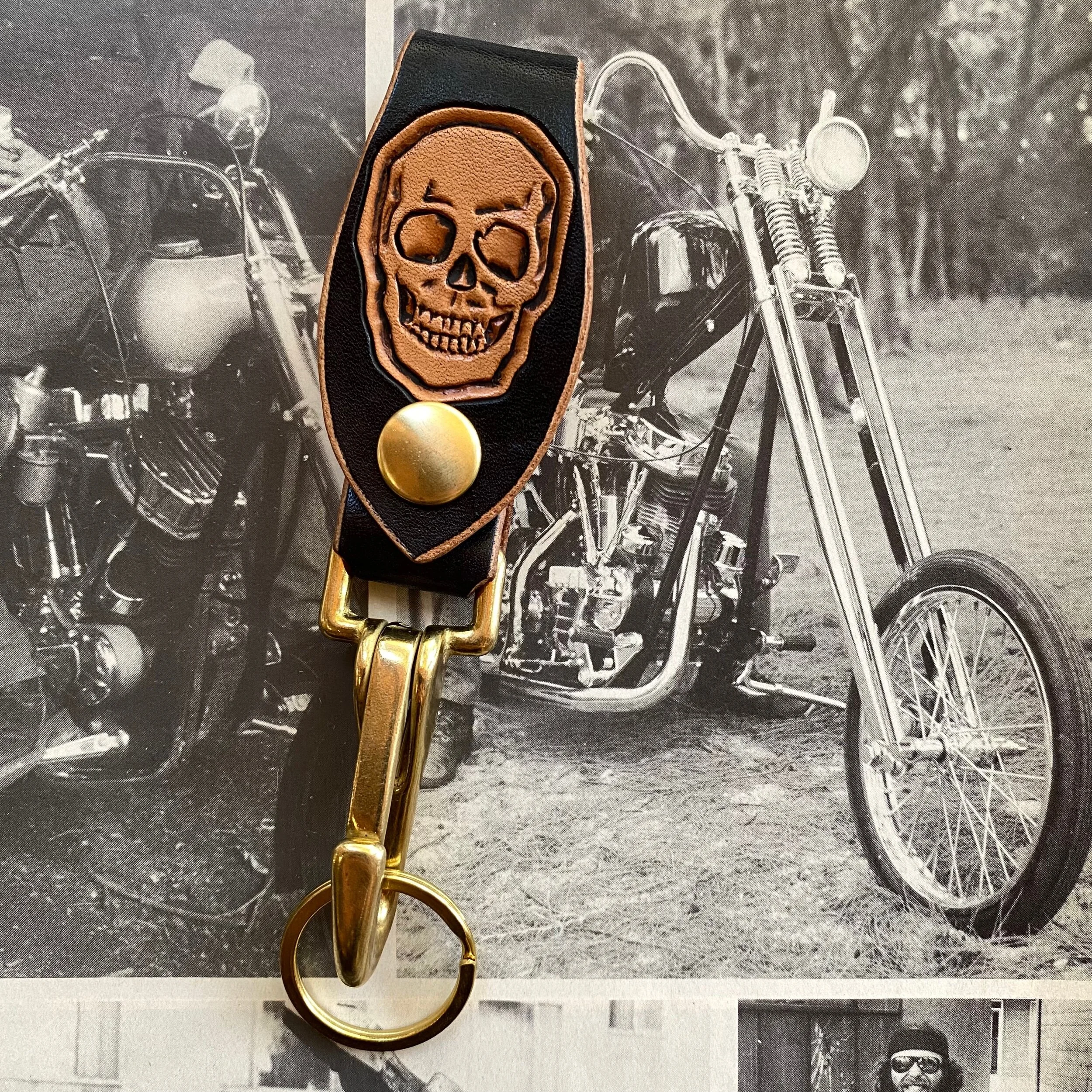 2393C85A-30AB-444C-B5C5-661BA6036975