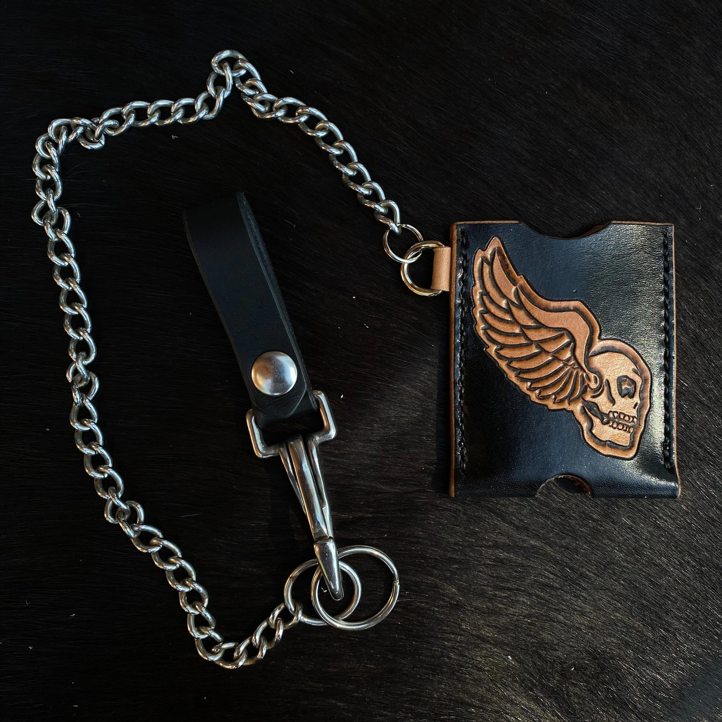 D08030CF-C503-4558-8883-E1B3E209FF8C