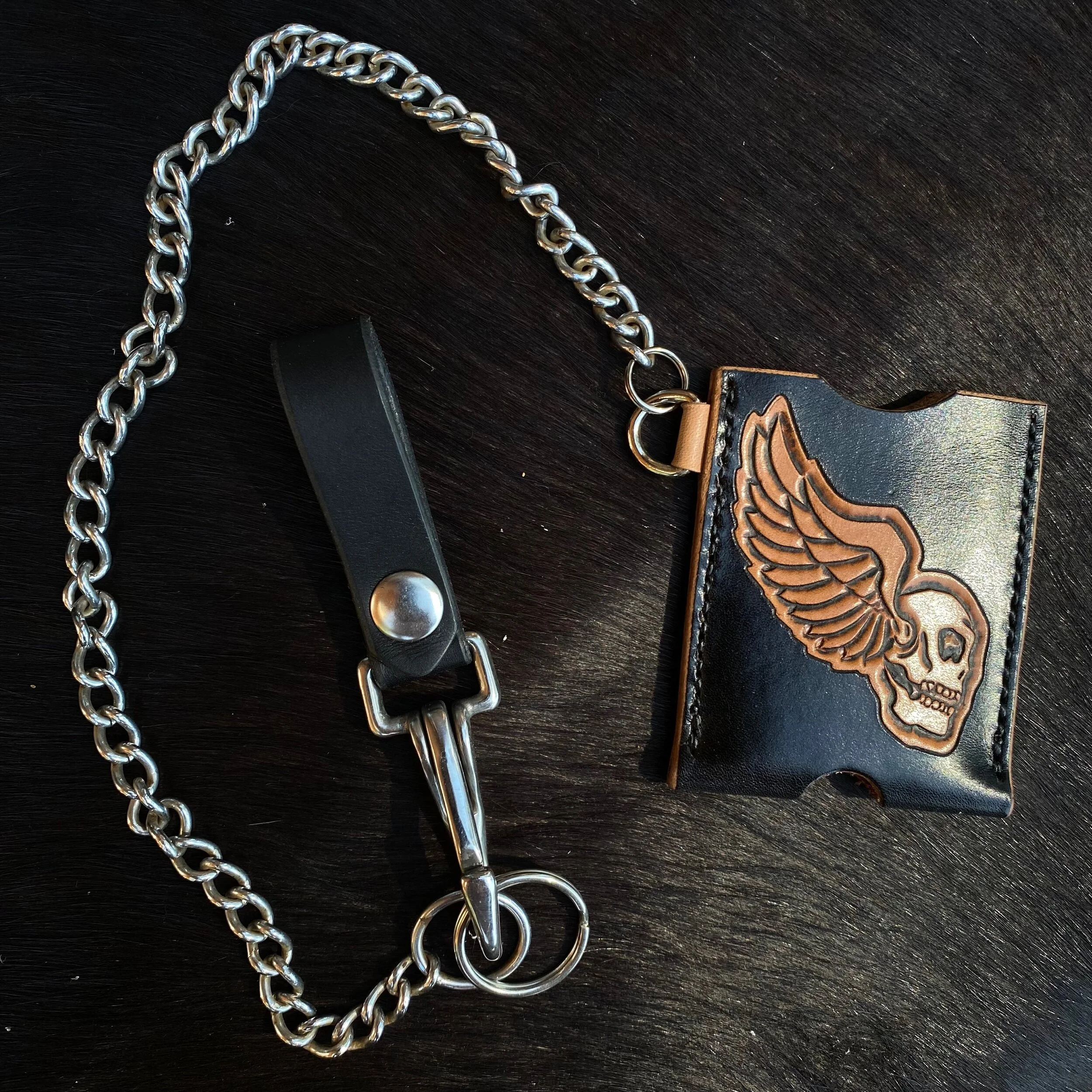 03ED82E2-1B2C-4600-8C06-BFE0ED030BD0