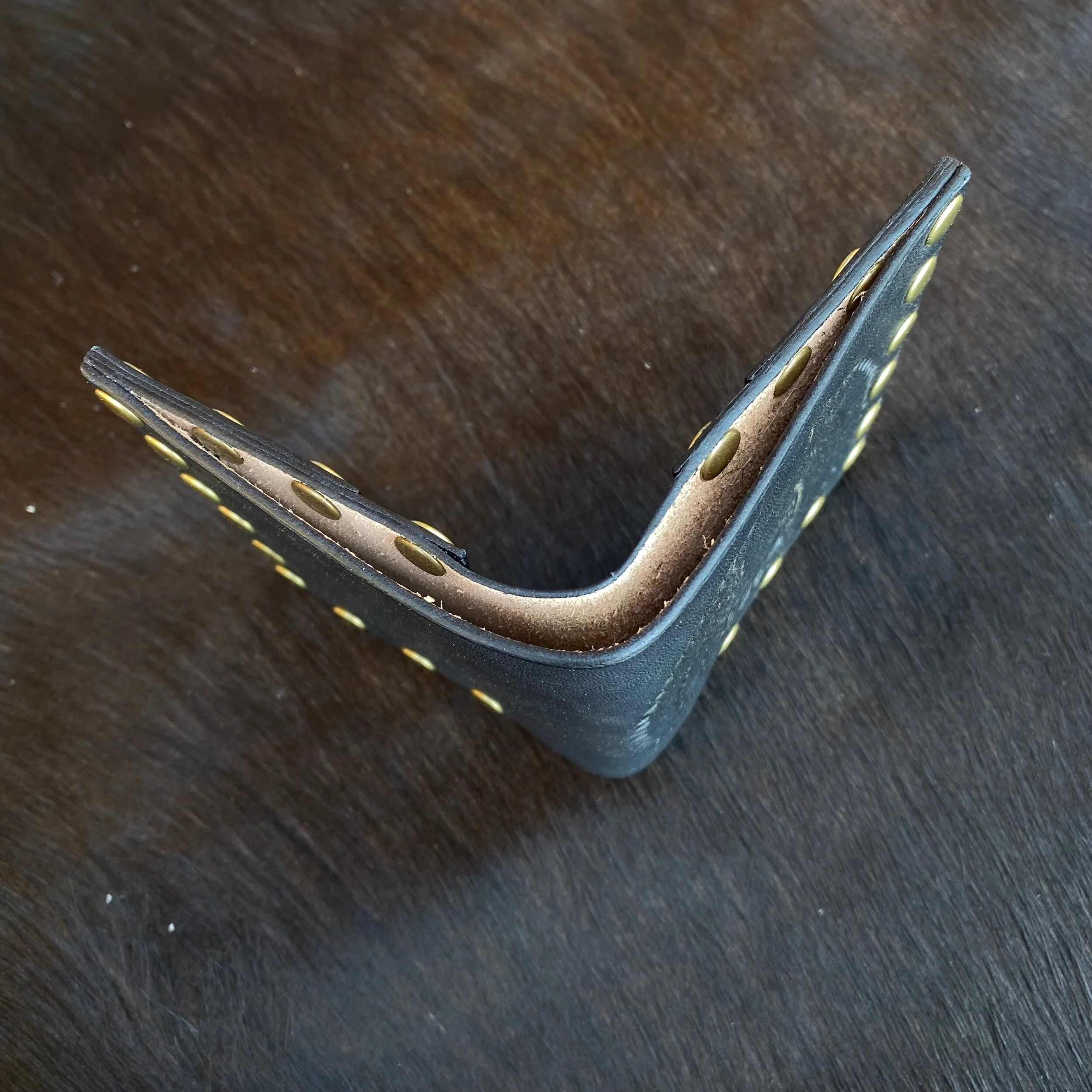 73C4B404-5AB9-4CC8-9DD6-23A551A36A15