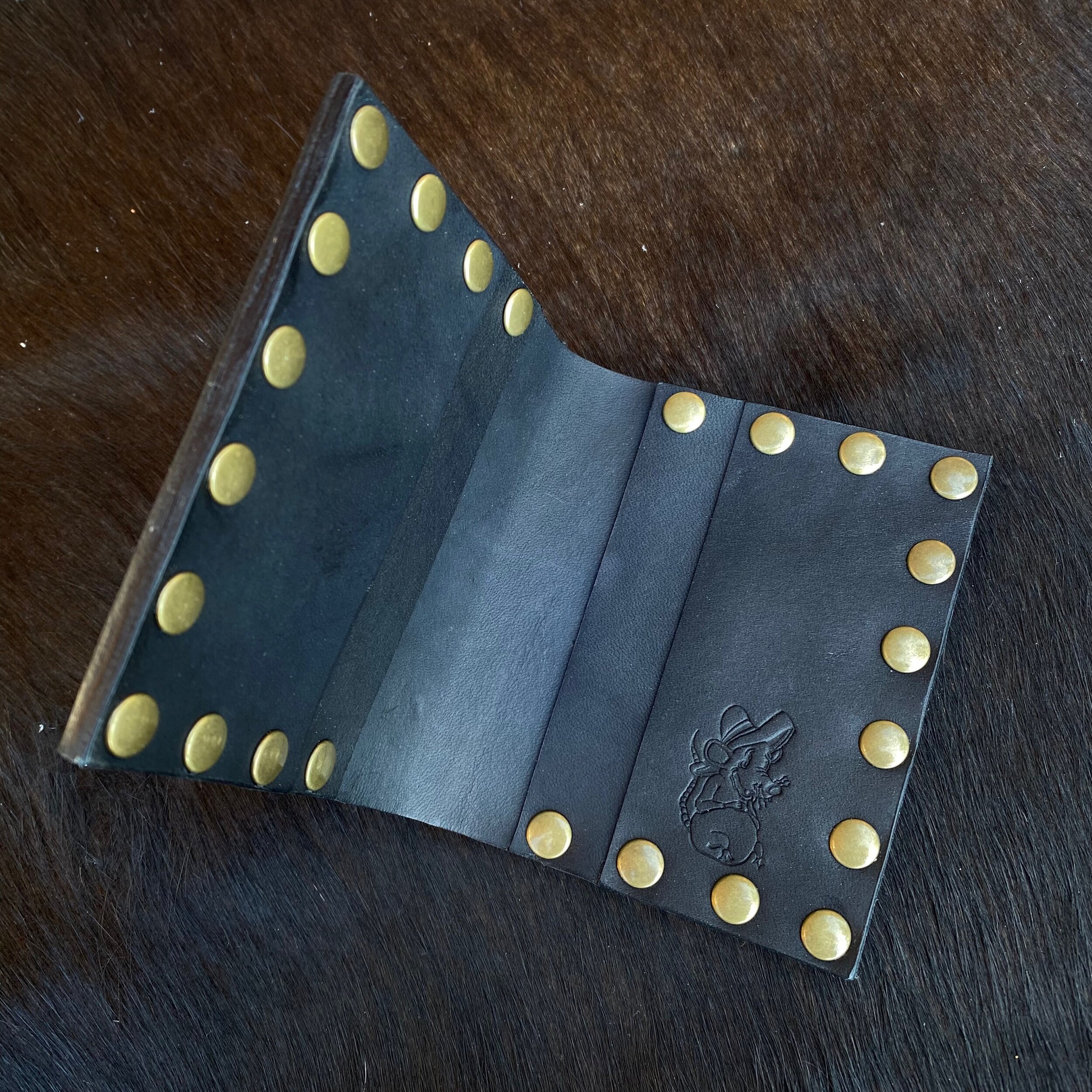 AD0ED133-37D7-4165-8DA6-F9AF920D8B4C