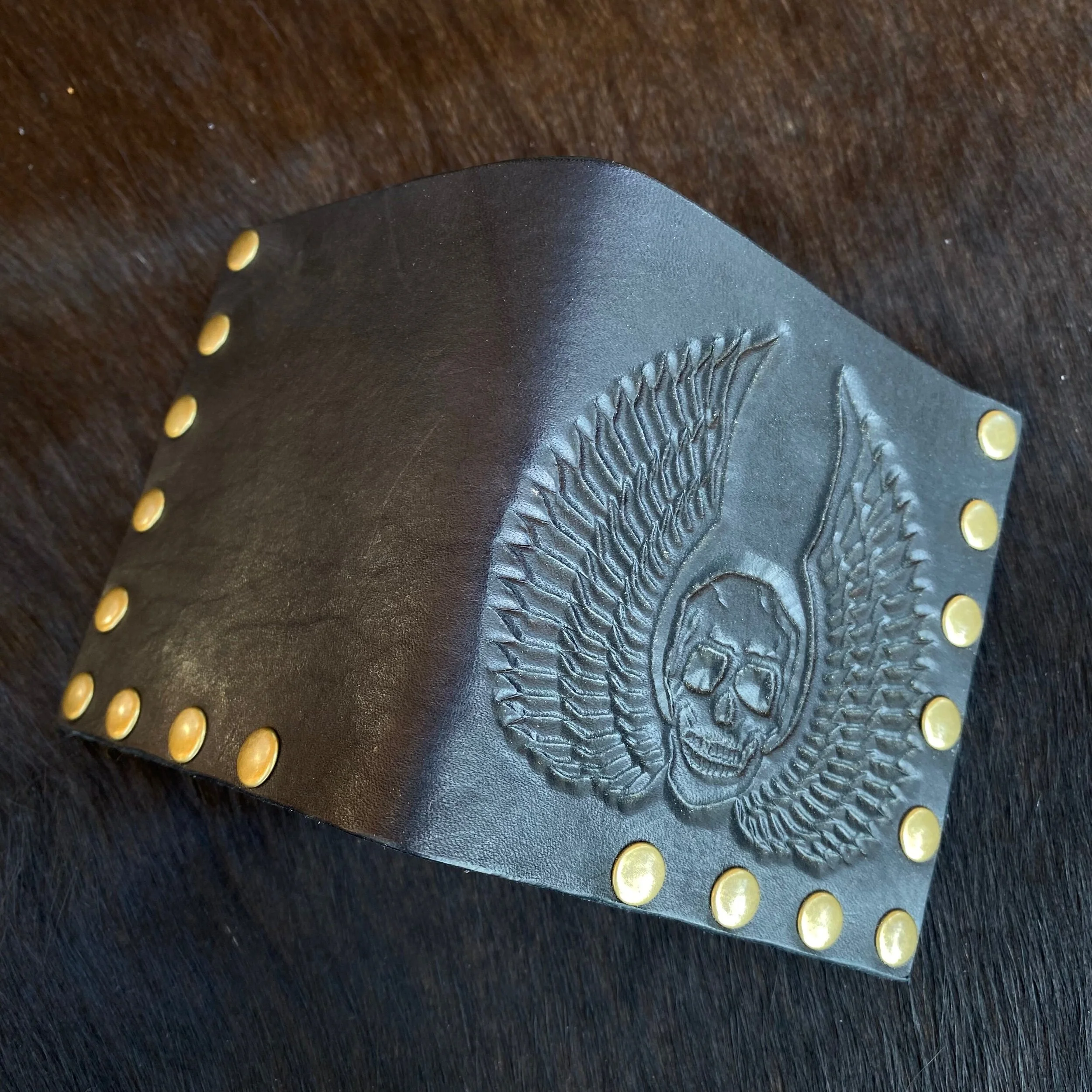 D164511A-1F12-42A1-A270-D9700606F709