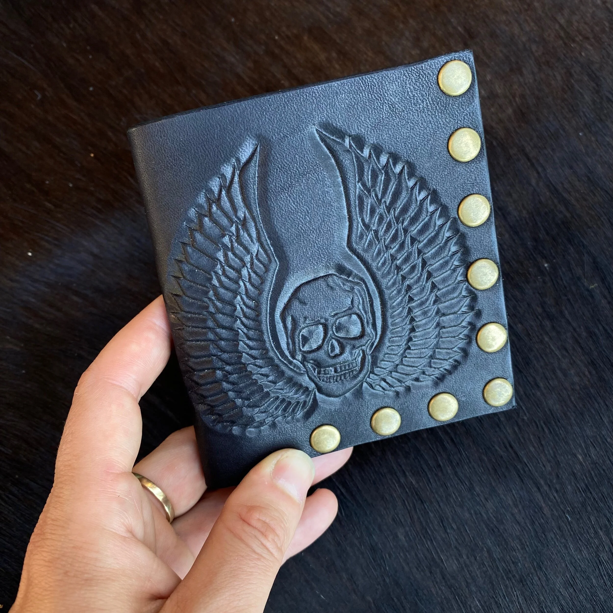 22147461-3A68-4F12-92F4-93693AC418EF