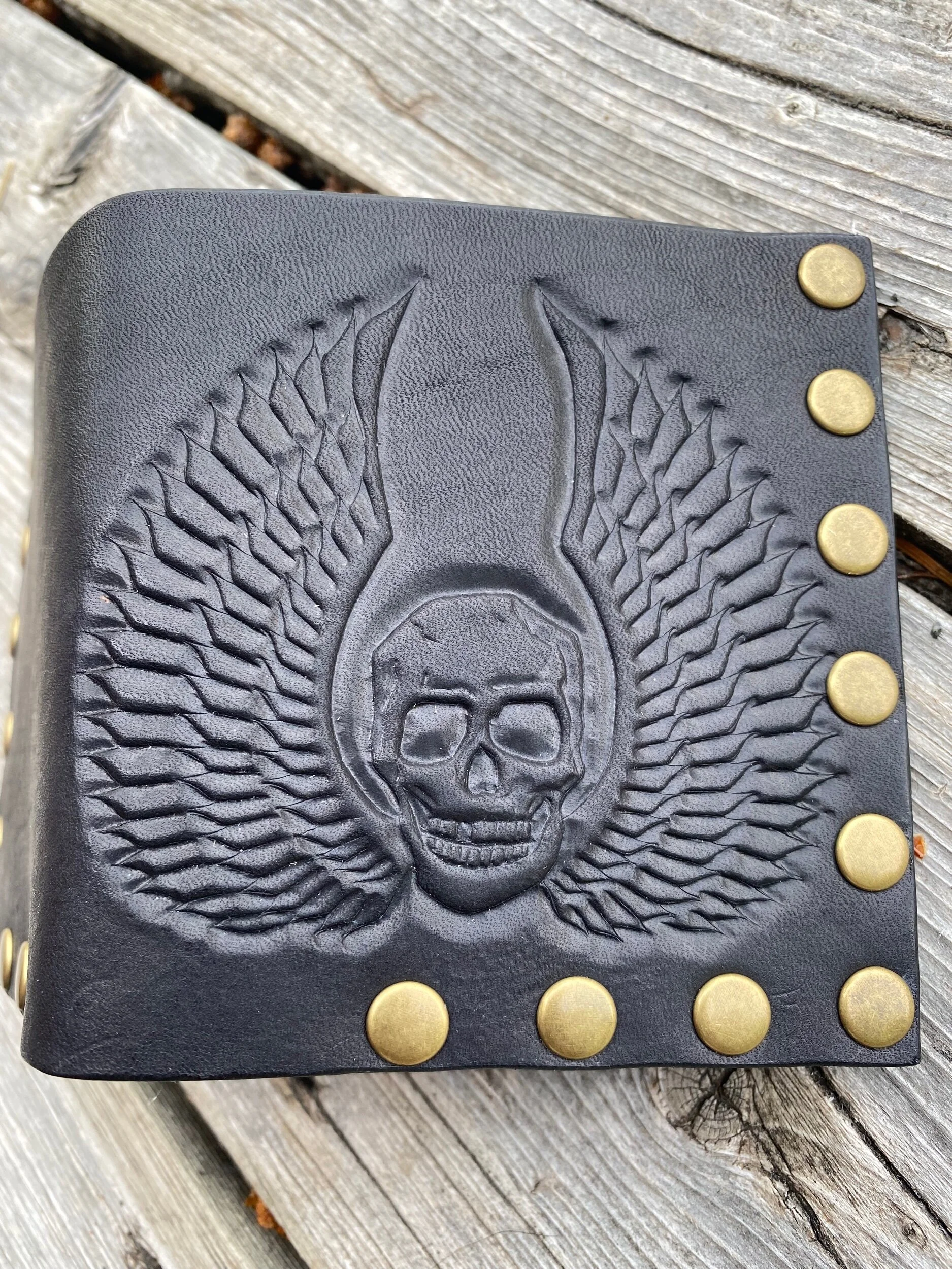 AE709306-0135-4B45-A970-551478037E5A