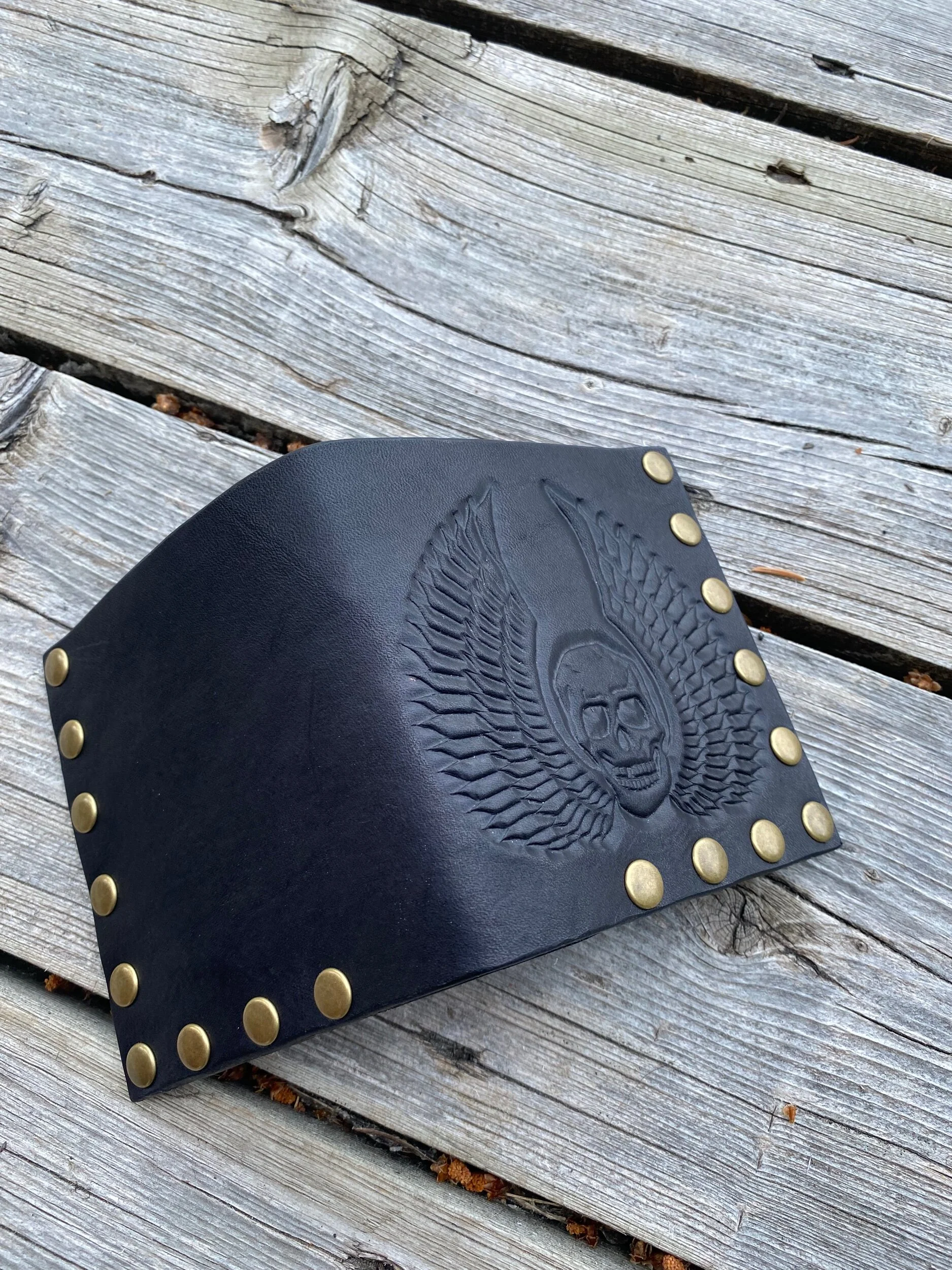 0A90E43A-7CA2-4B7F-944A-053836866D58