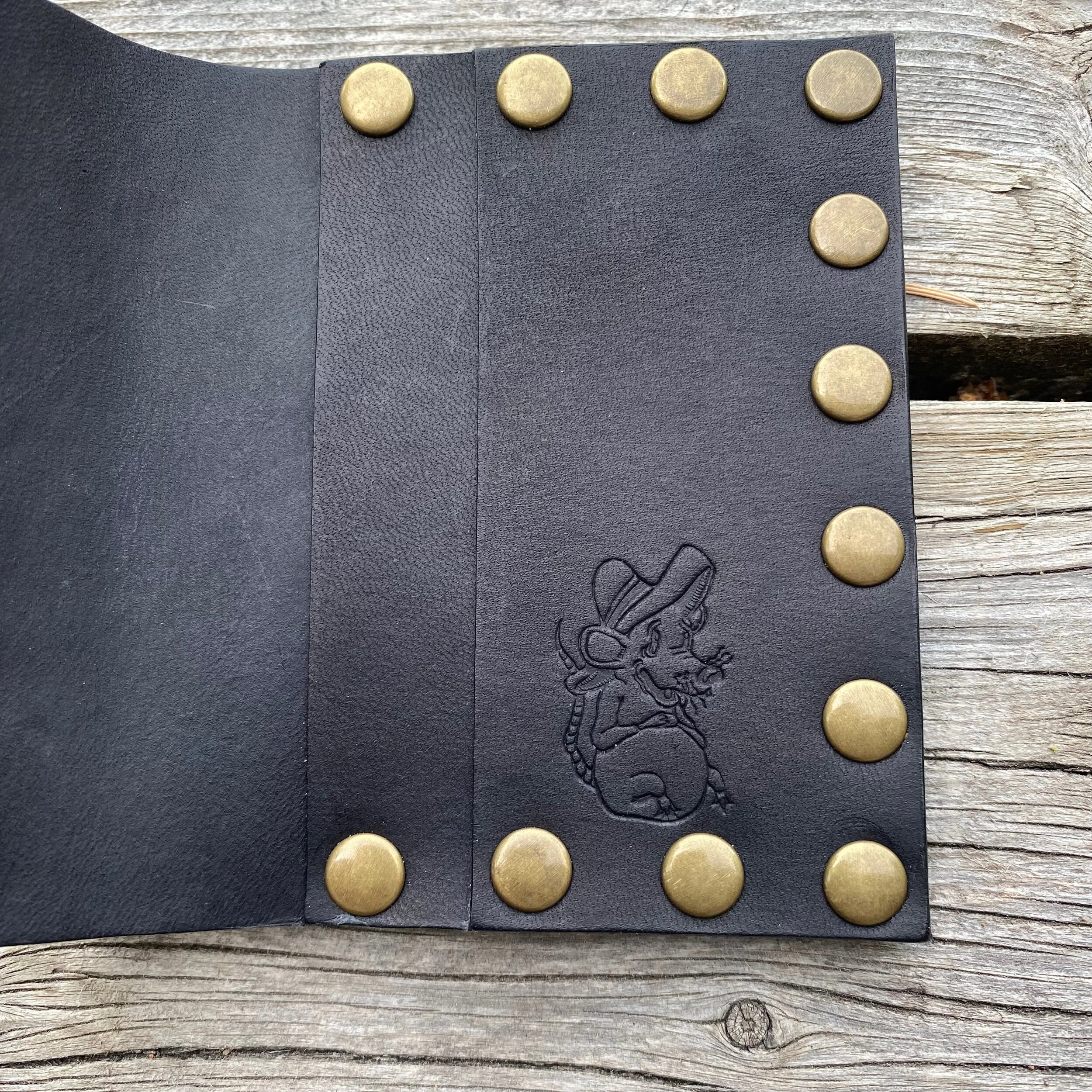 CE195680-F705-46A9-9489-28338A4F6B6F