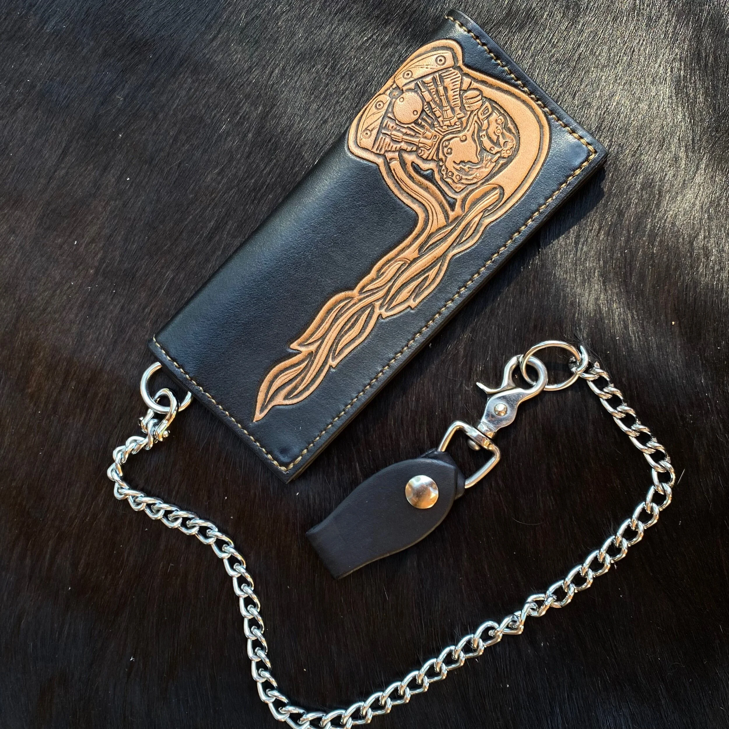 24591BFA-3350-4CA0-94CF-79831E53290E