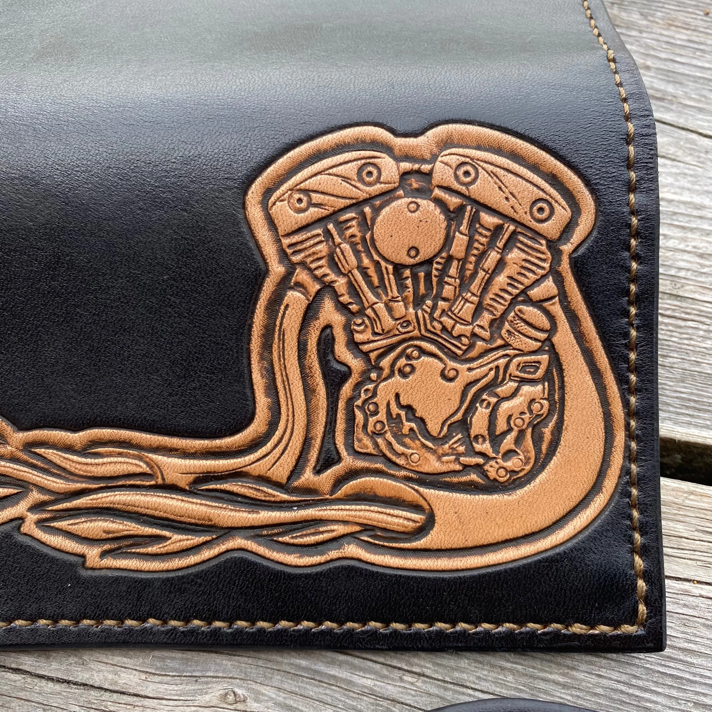 9BB5BB41-DEDA-4D92-9E8F-BDE0200B3C5E