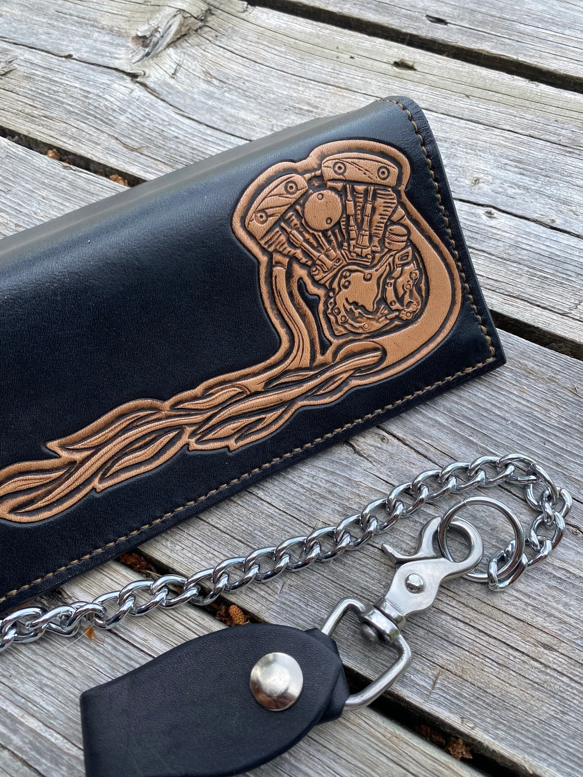 B83303FD-4431-4E04-BFEF-50F2810EC5DE