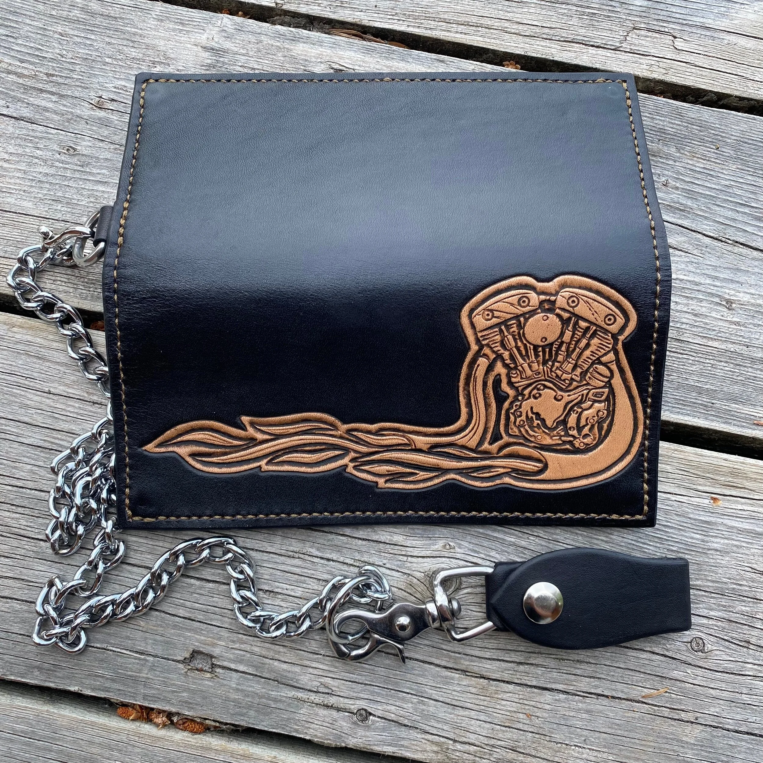 DFFBB3B3-A0AB-4A5B-B5C8-552706D538B6